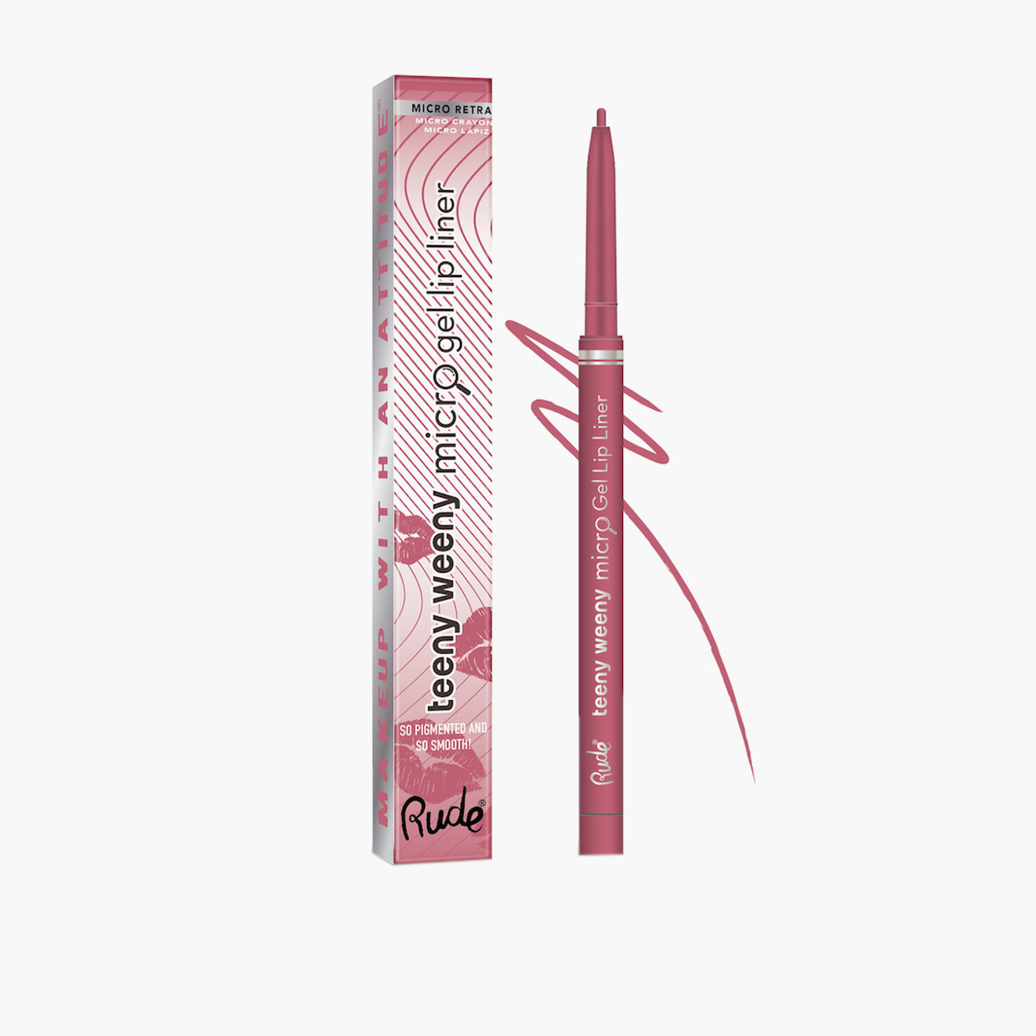 محدد شفاه جل تيني ويني مايكرو من رود-beautyandpersonalcare-makeup-lips-lipliners-image-8