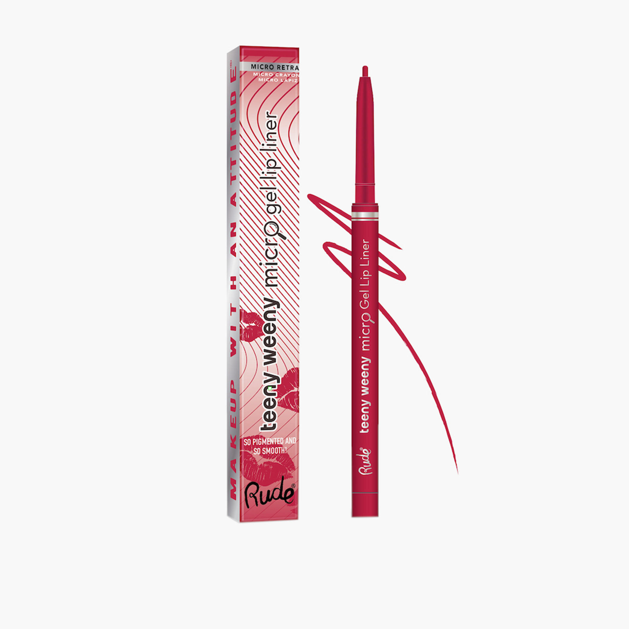 محدد شفاه جل تيني ويني مايكرو من رود-beautyandpersonalcare-makeup-lips-lipliners-image-10