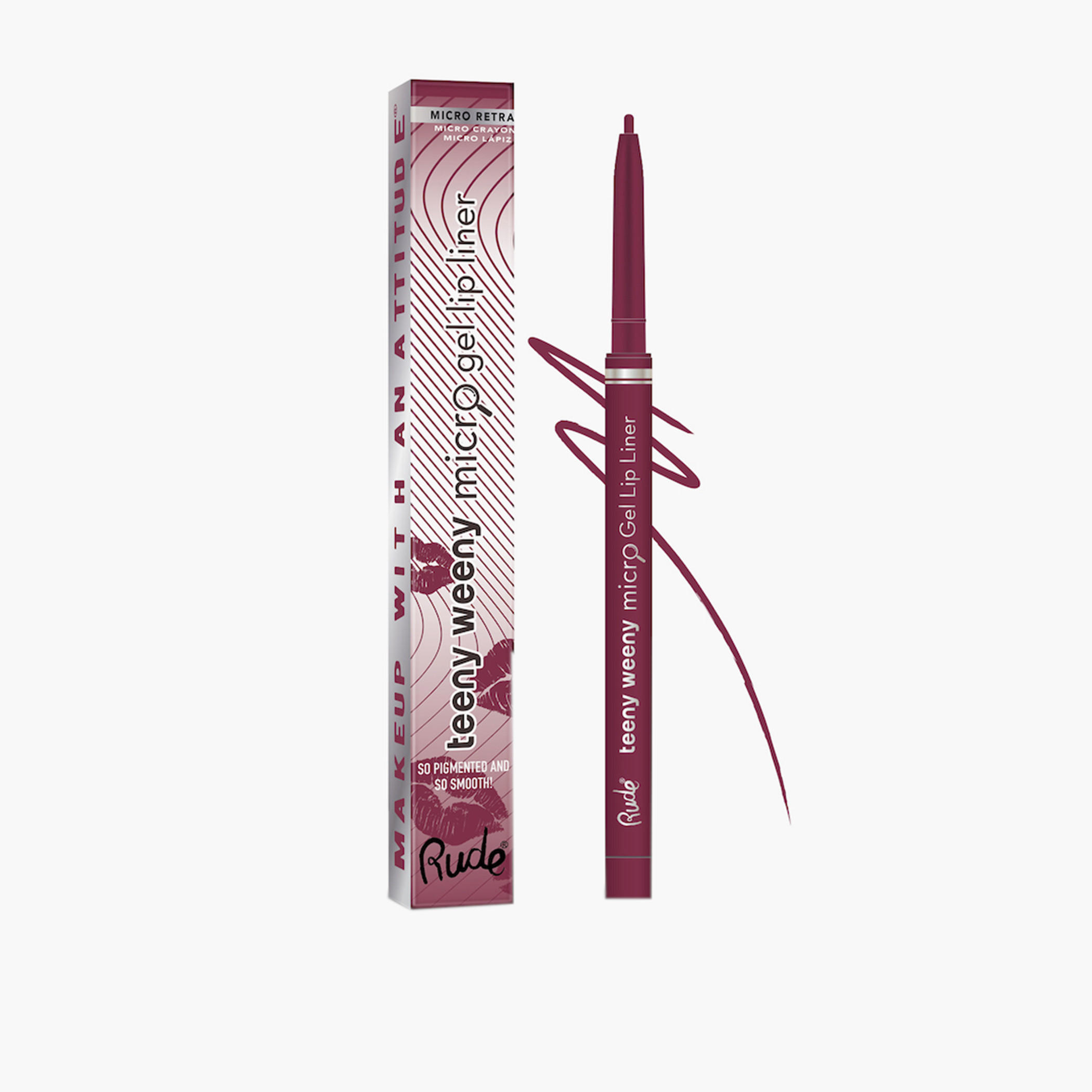 محدد شفاه جل تيني ويني مايكرو من رود-beautyandpersonalcare-makeup-lips-lipliners-image-9
