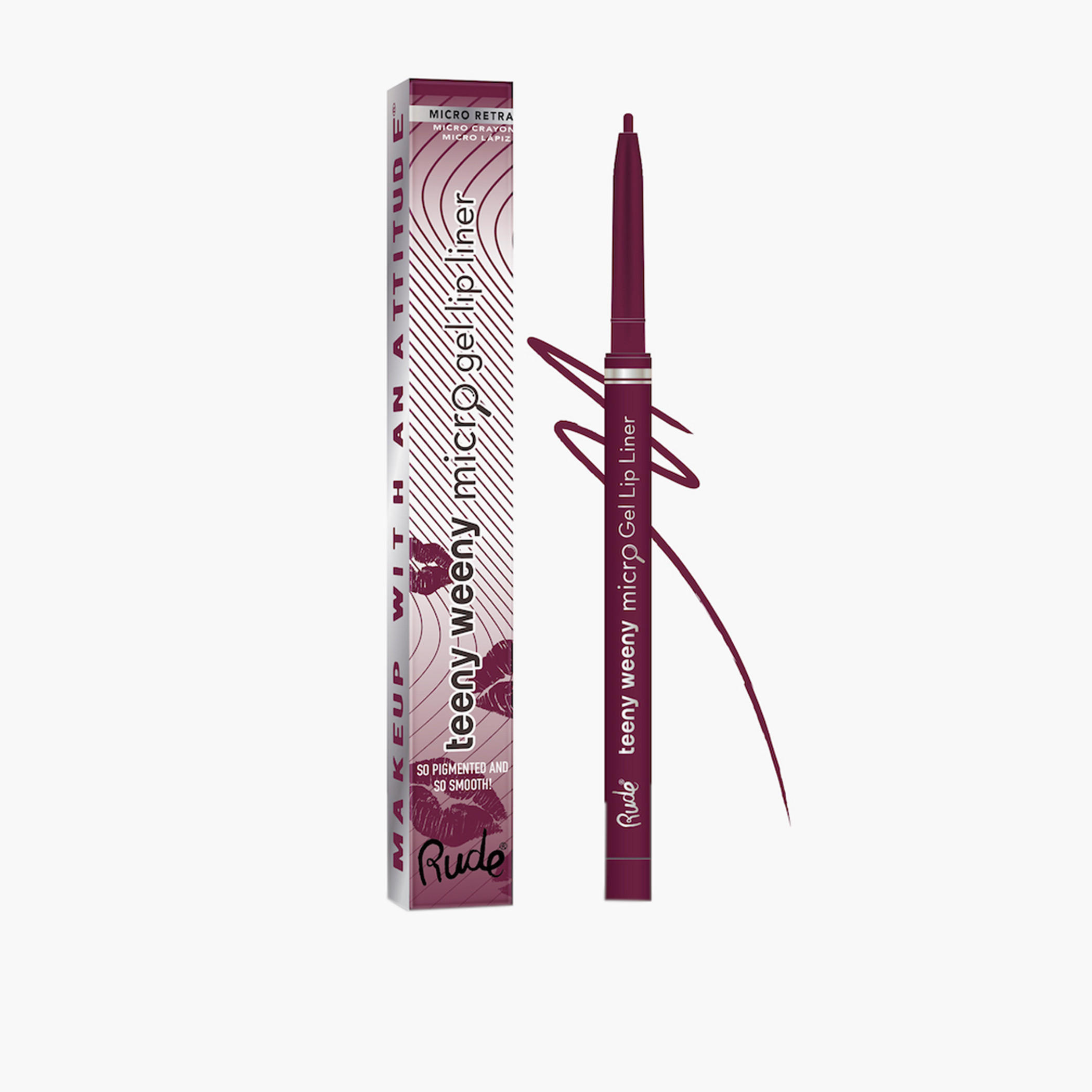 محدد شفاه جل تيني ويني مايكرو من رود-beautyandpersonalcare-makeup-lips-lipliners-image-12