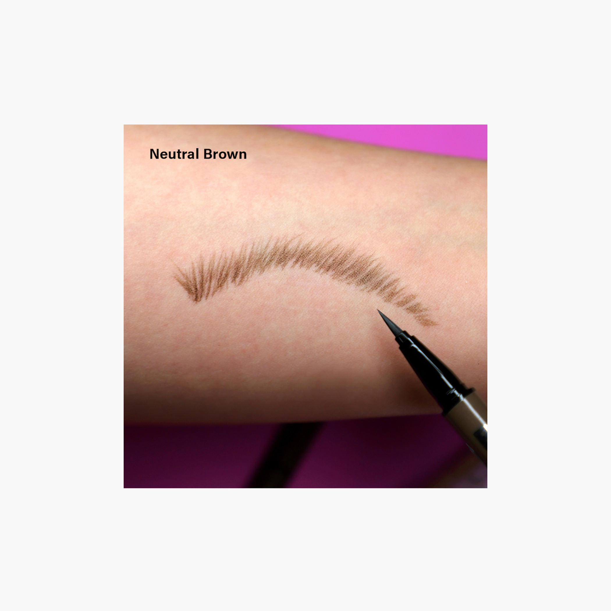 Rude Brow Artist Brow Pen-beautyandpersonalcare-makeup-eyes-eyebrows-image-2