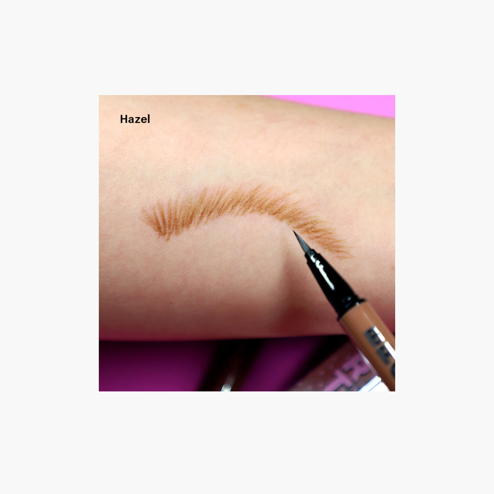 قلم حواجب برو أرتيست من رود-beautyandpersonalcare-makeup-eyes-eyebrows-image-4