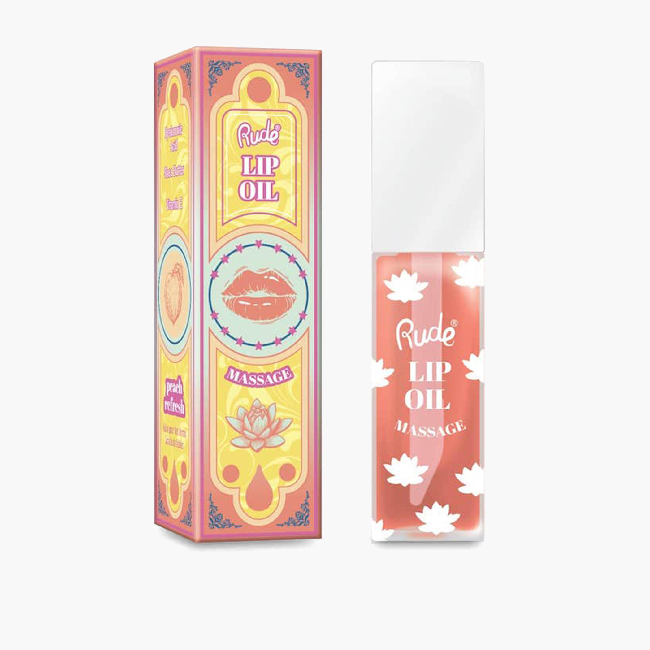 زيت شفاه مساج من رود - 4 مل-beautyandpersonalcare-makeup-lips-lipglossesandbalms-image-4