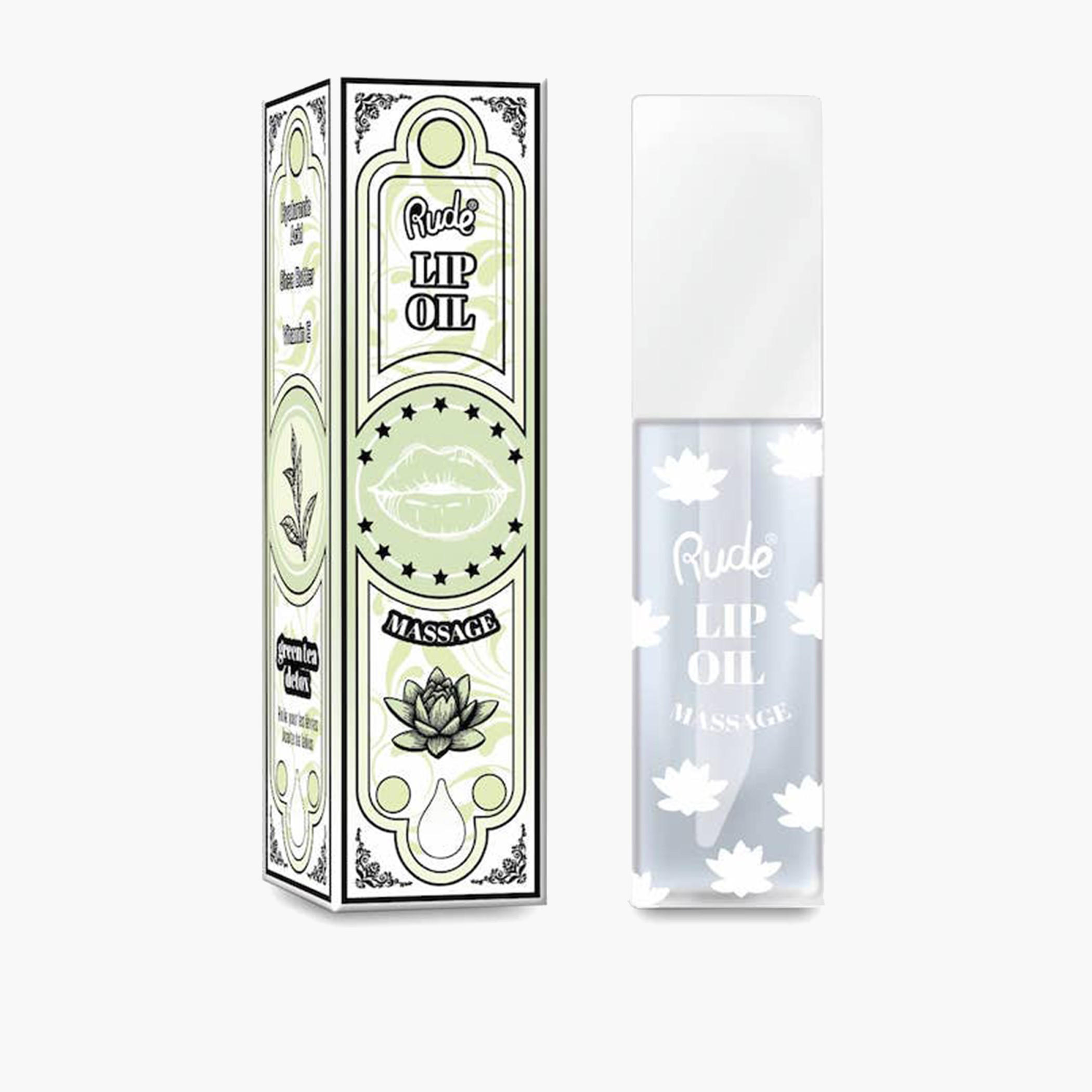 زيت شفاه مساج من رود - 4 مل-beautyandpersonalcare-makeup-lips-lipglossesandbalms-image-6