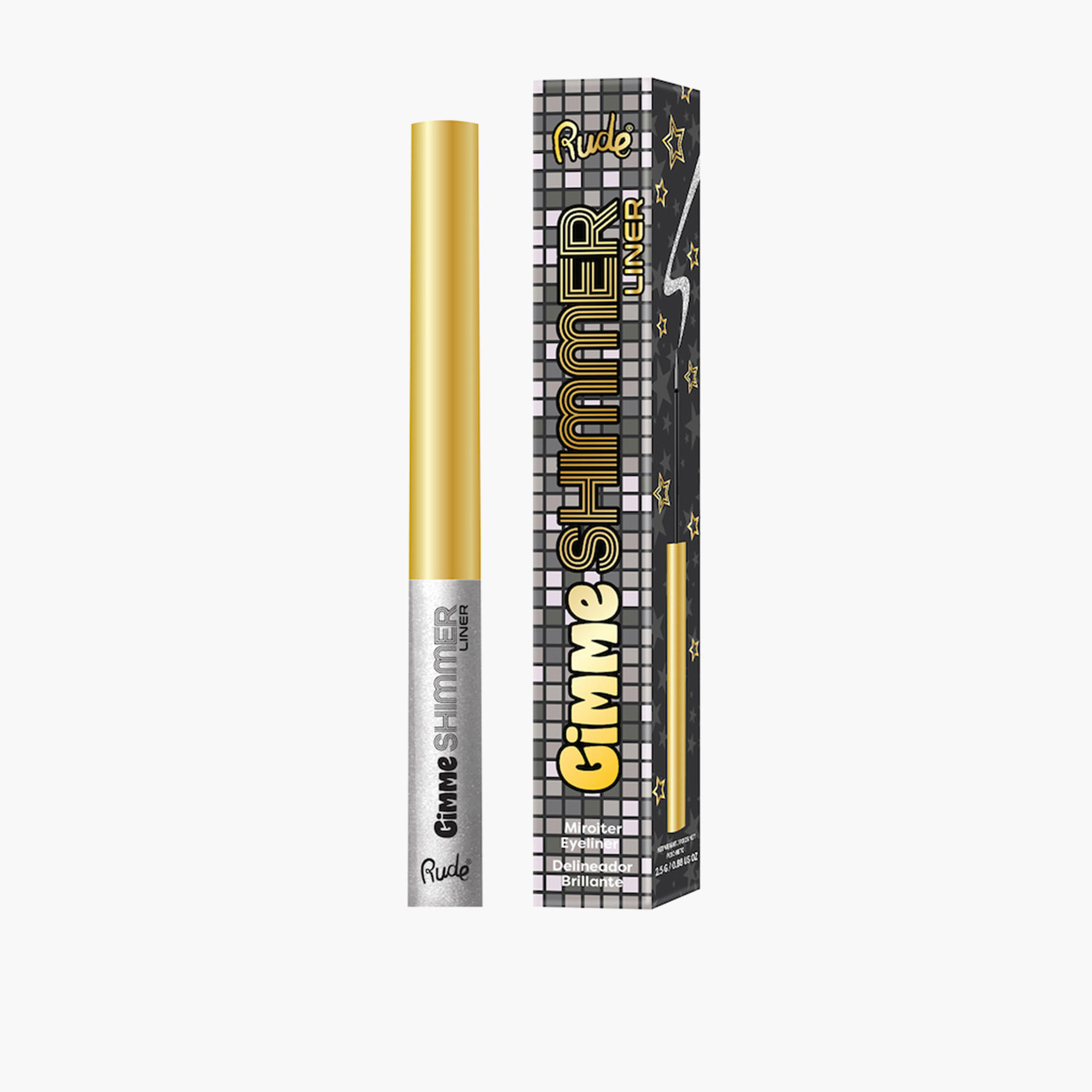 قلم تحديد عيون جيمي شامر من رود-beautyandpersonalcare-makeup-eyes-eyeliners-image-1