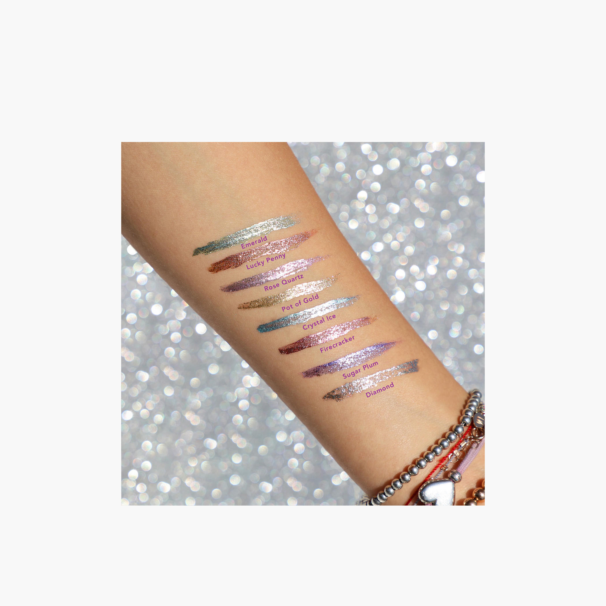 قلم تحديد عيون جيمي شامر من رود-beautyandpersonalcare-makeup-eyes-eyeliners-image-4