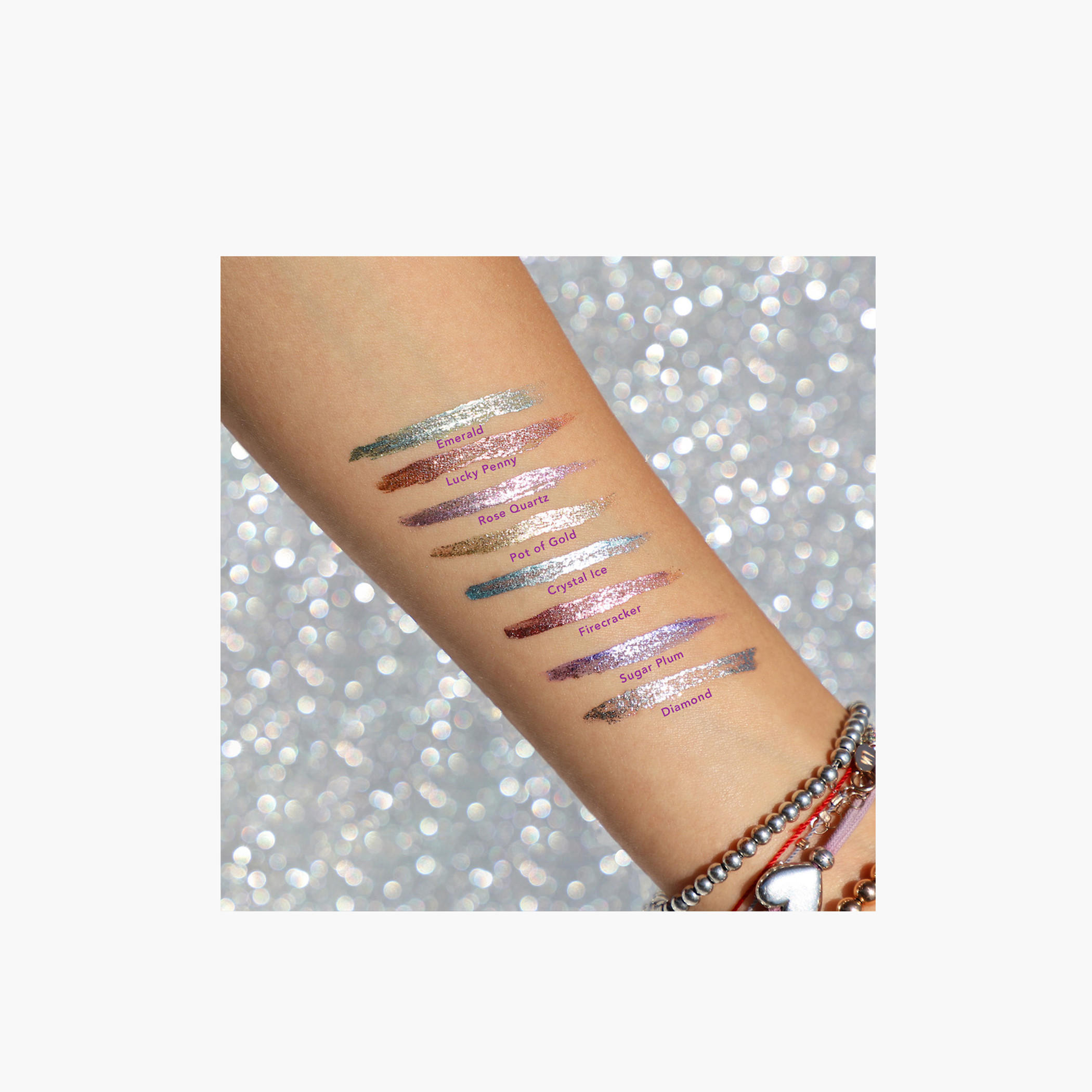 قلم تحديد عيون جيمي شامر من رود-beautyandpersonalcare-makeup-eyes-eyeliners-image-6
