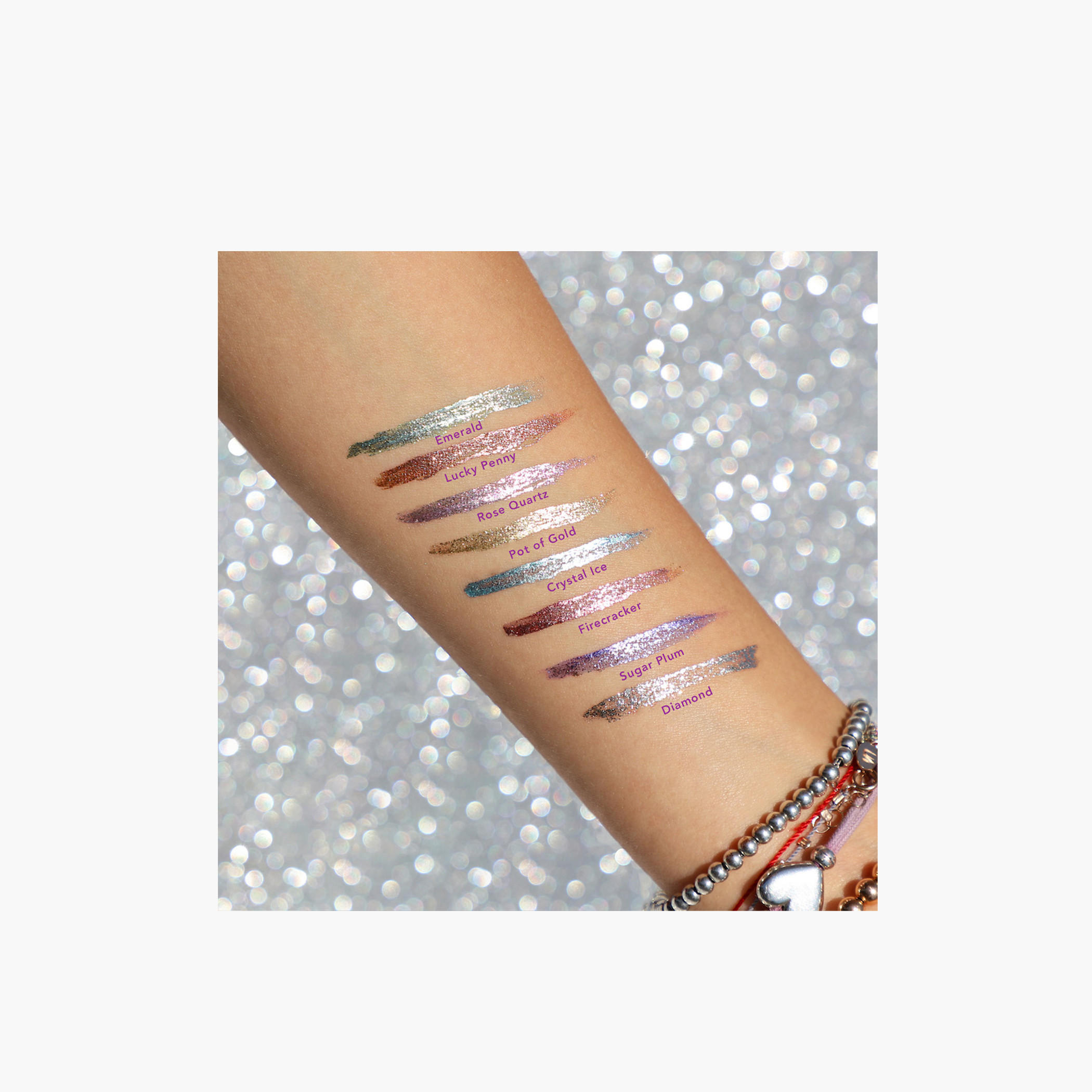 قلم تحديد عيون جيمي شامر من رود-beautyandpersonalcare-makeup-eyes-eyeliners-image-8