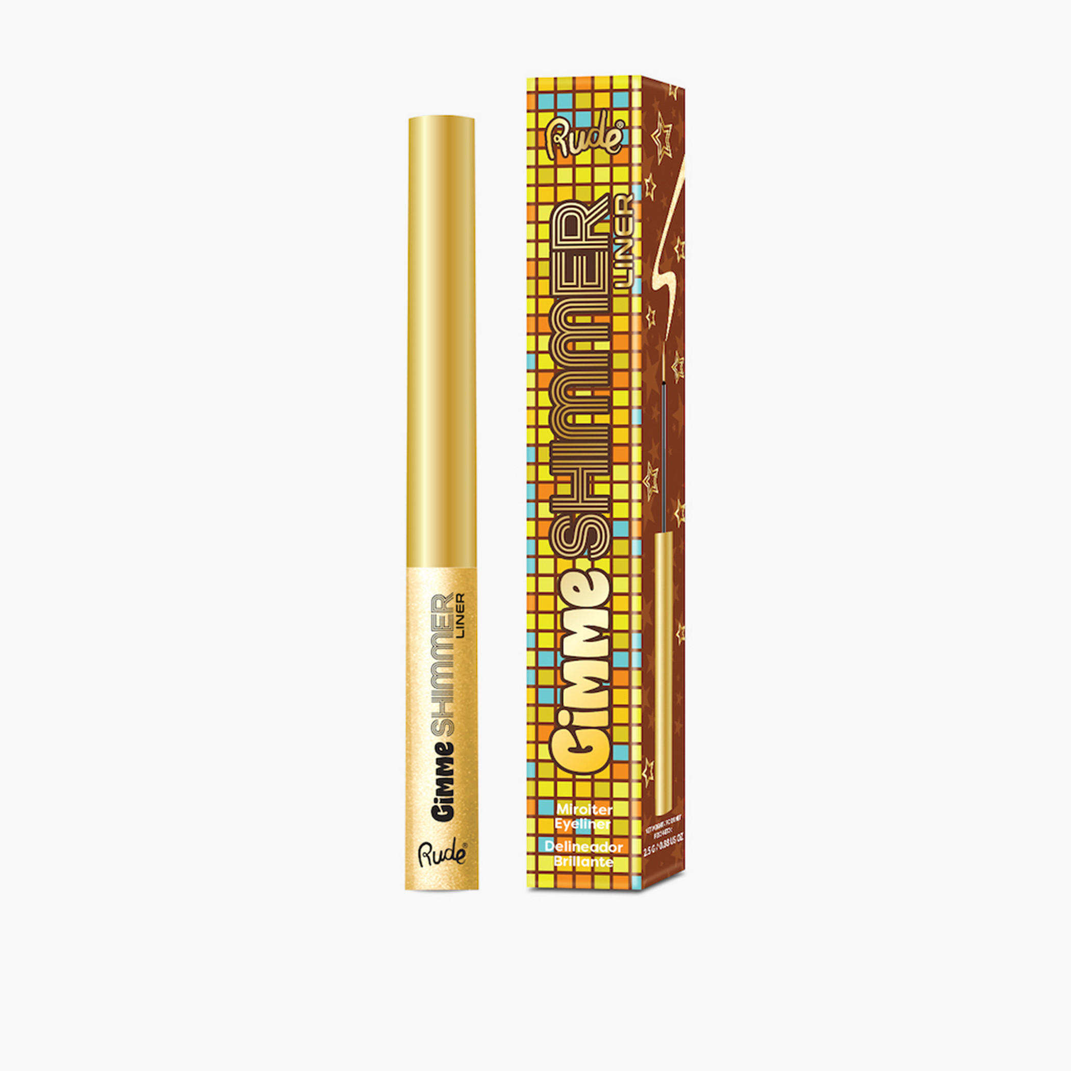 قلم تحديد عيون جيمي شامر من رود-beautyandpersonalcare-makeup-eyes-eyeliners-image-11