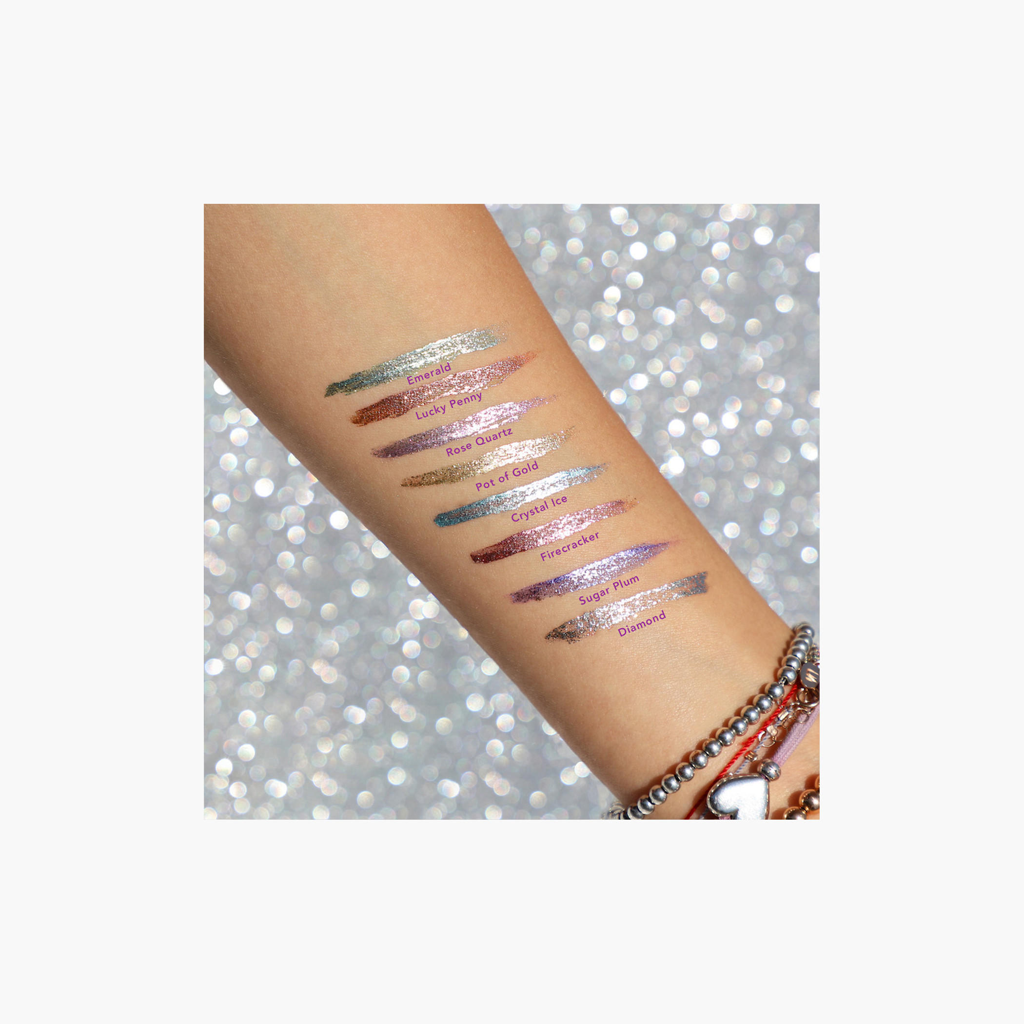 قلم تحديد عيون جيمي شامر من رود-beautyandpersonalcare-makeup-eyes-eyeliners-image-12