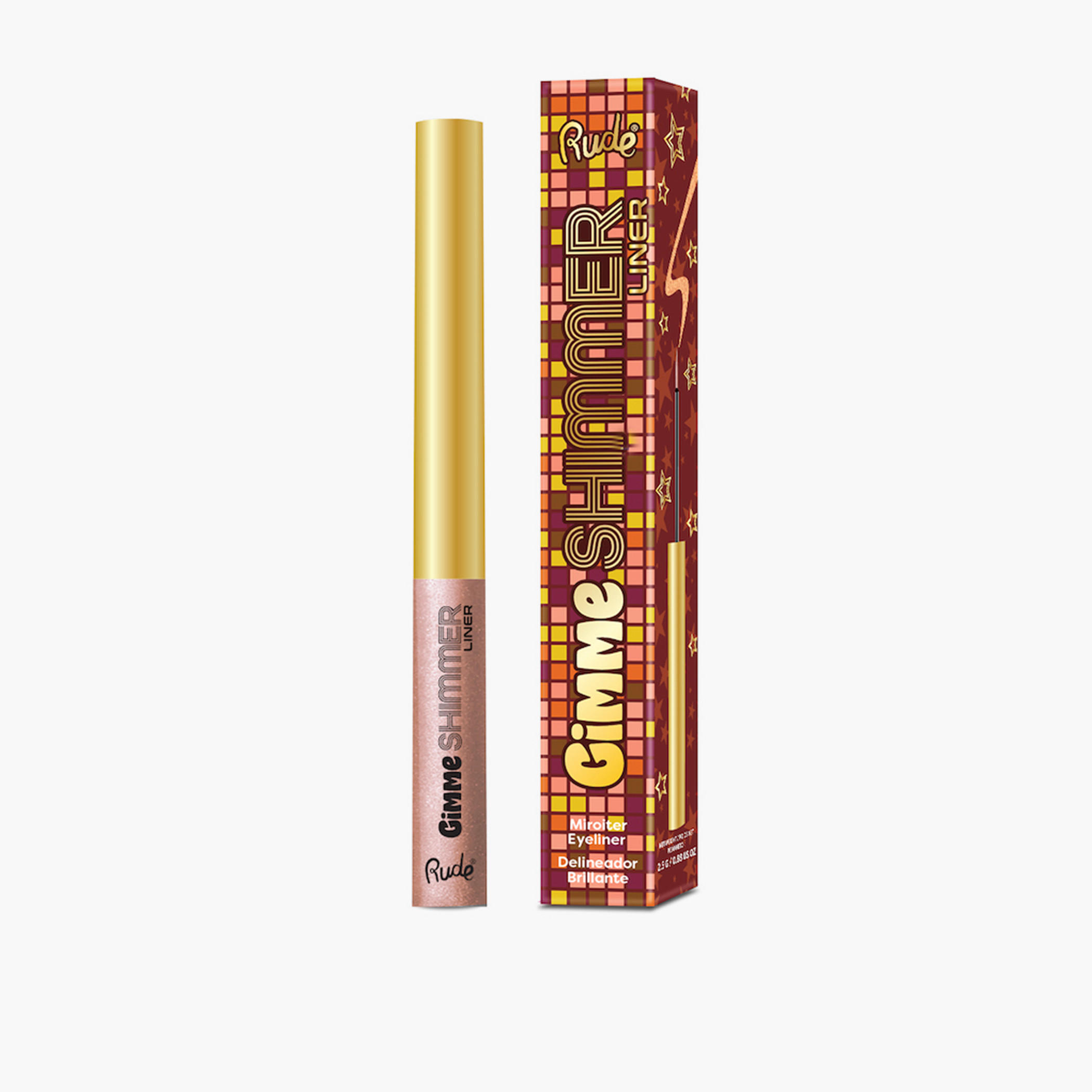 قلم تحديد عيون جيمي شامر من رود-beautyandpersonalcare-makeup-eyes-eyeliners-image-13