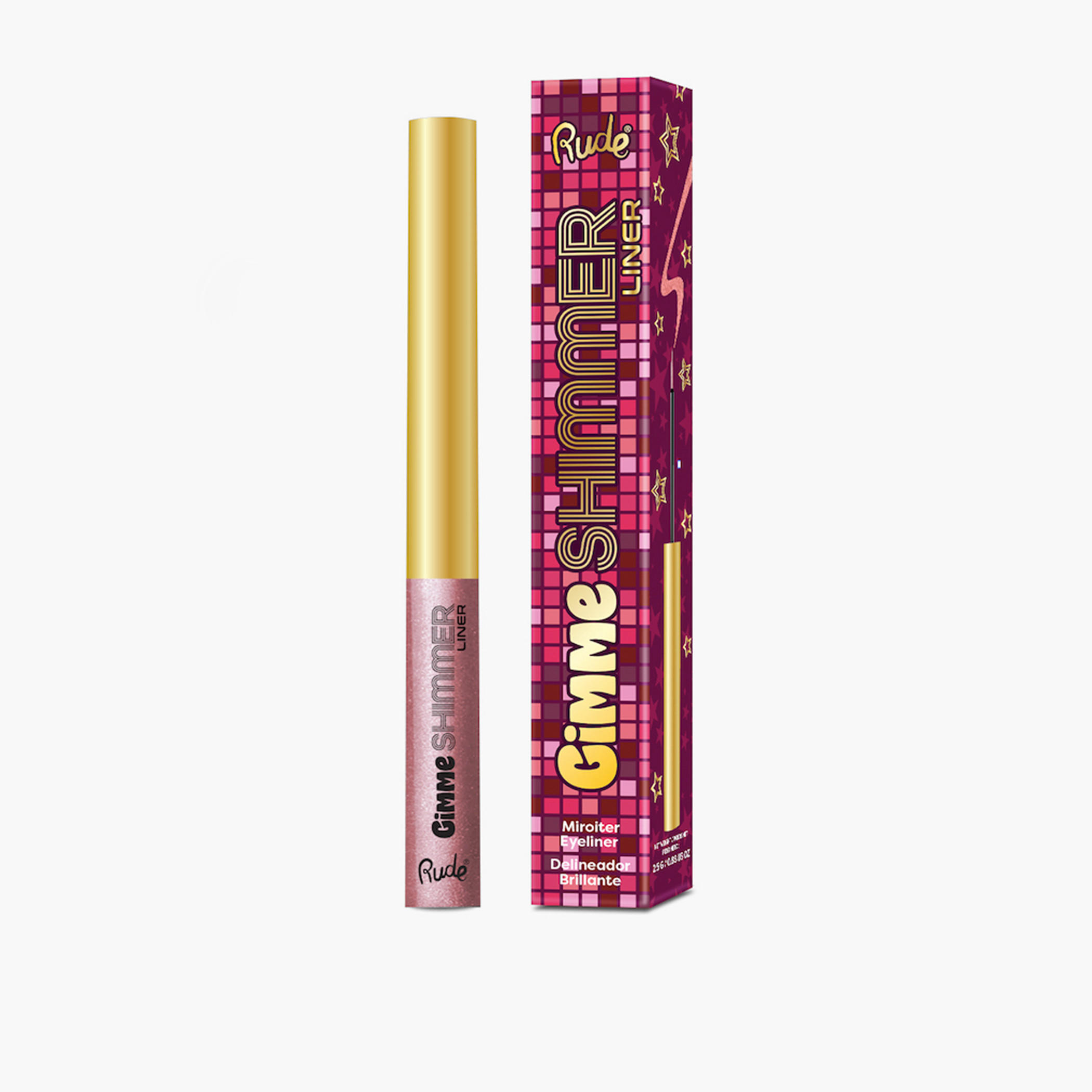 قلم تحديد عيون جيمي شامر من رود-beautyandpersonalcare-makeup-eyes-eyeliners-image-15