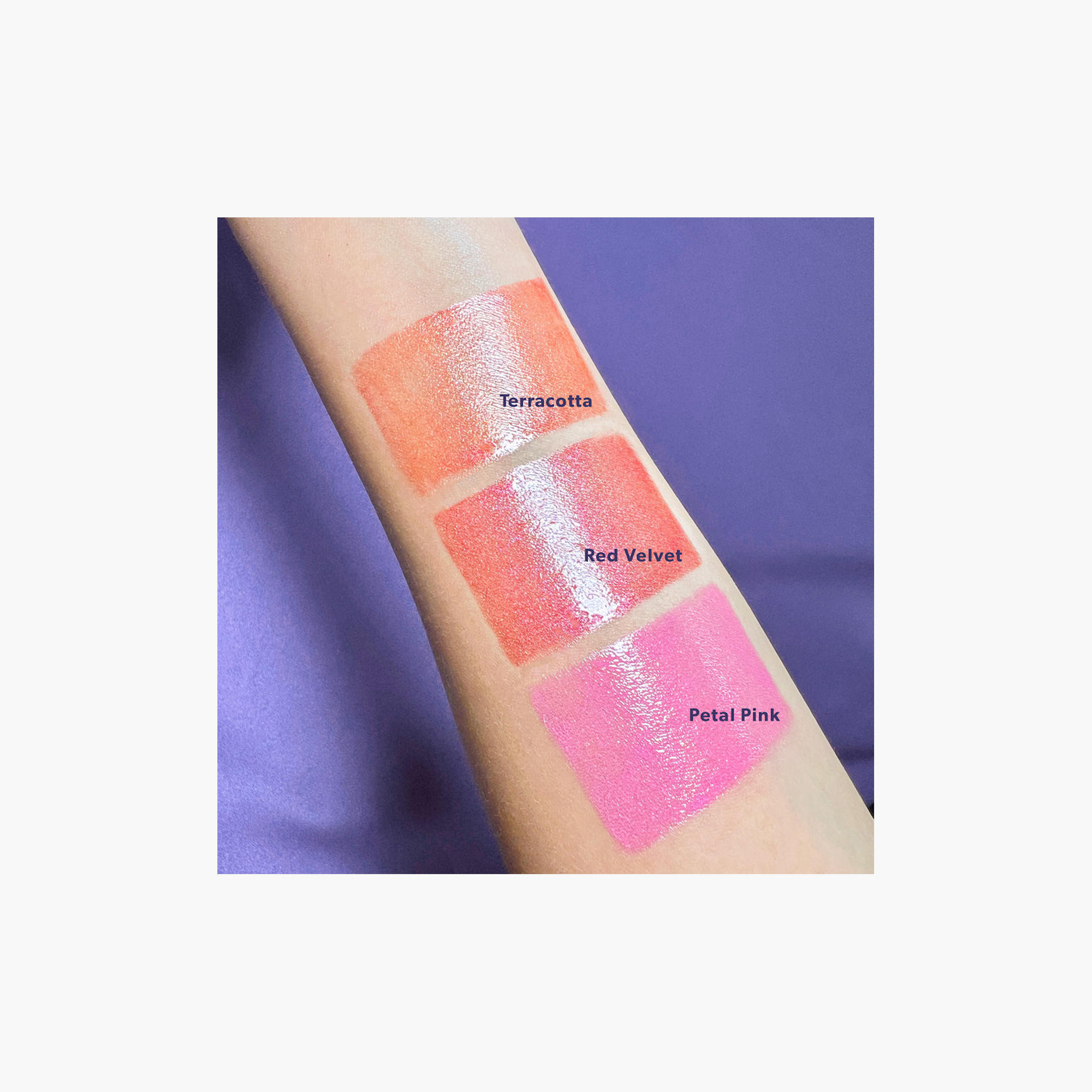 أحمر خدود توستد جلو من رود - 3.5 جرام-beautyandpersonalcare-makeup-face-blushes-image-4