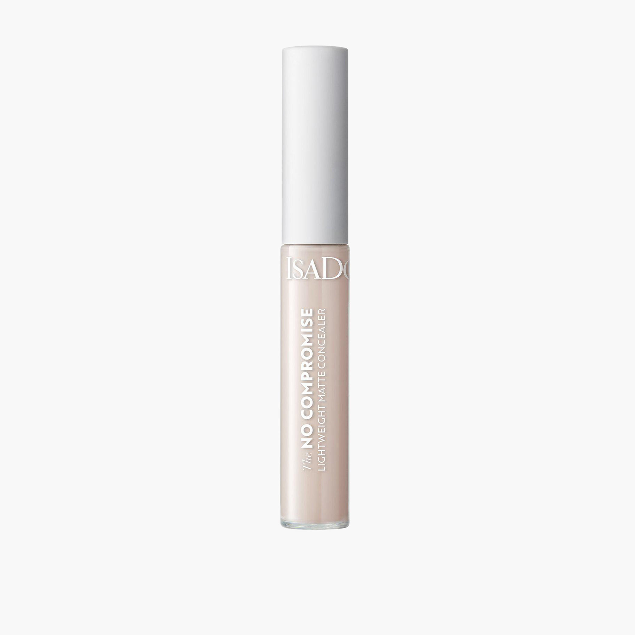 كونسيلر مطفي نو كومبريس من إيزادورا-beautyandpersonalcare-makeup-face-concealers-image-2