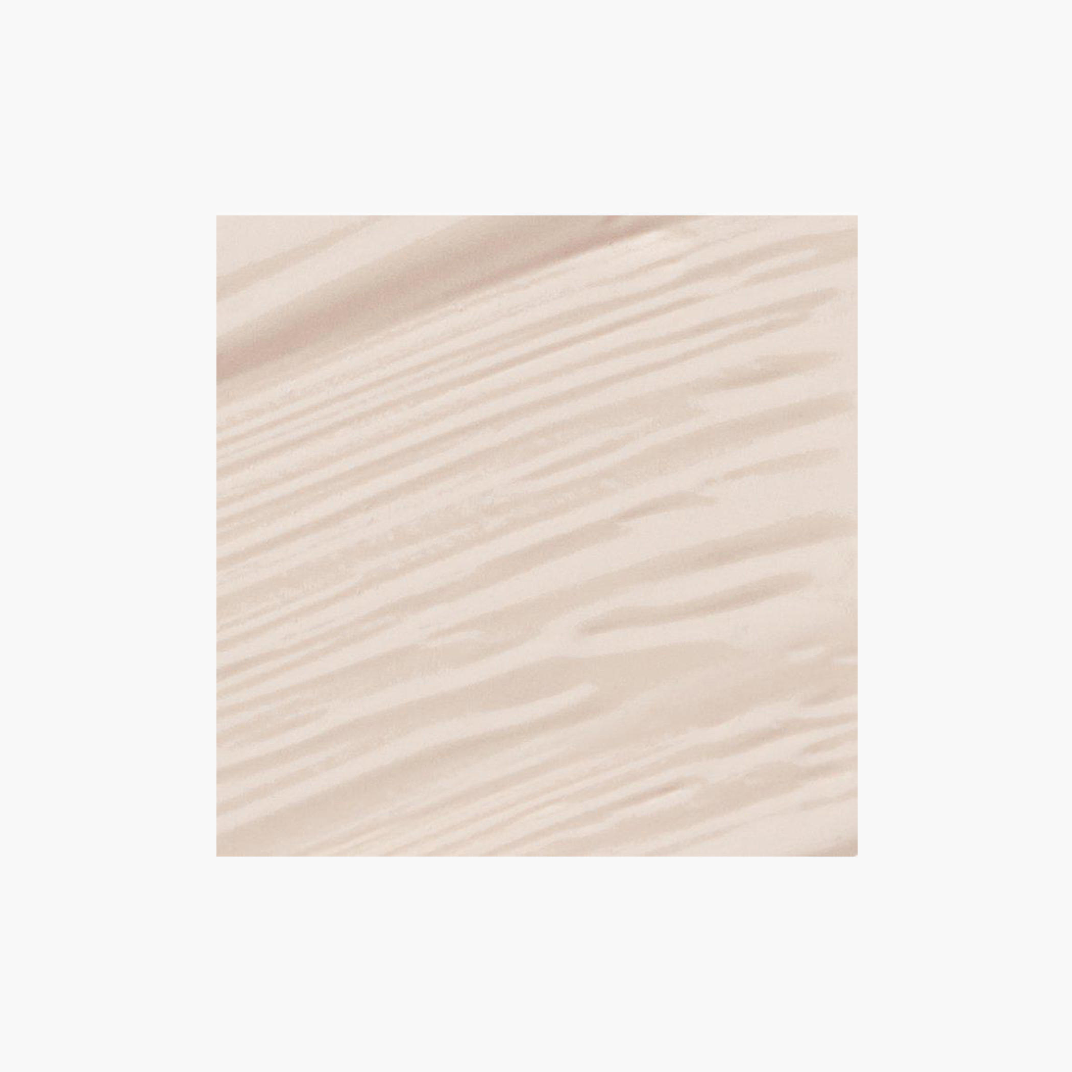 كونسيلر مطفي نو كومبريس من إيزادورا-beautyandpersonalcare-makeup-face-concealers-image-8
