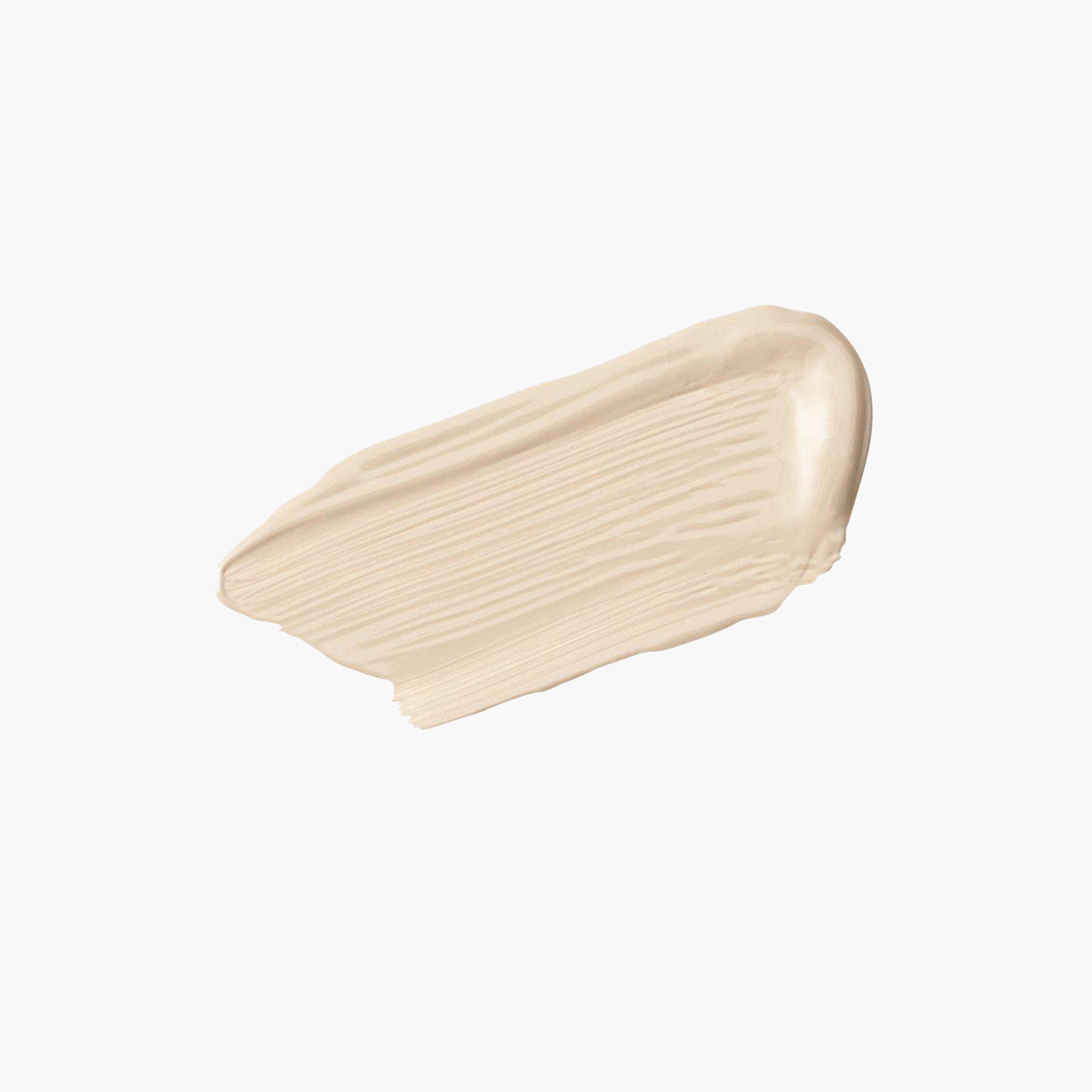 كونسيلر مطفي نو كومبريس من إيزادورا-beautyandpersonalcare-makeup-face-concealers-image-24