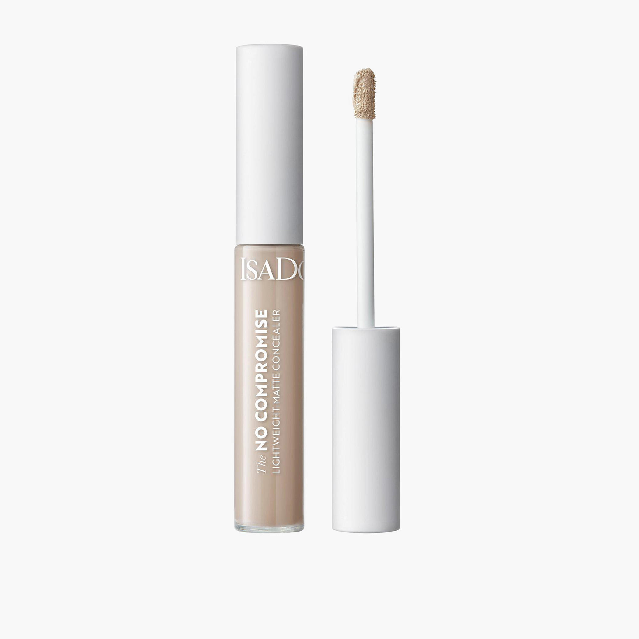 Isadora No Compromise Matte Concealer-beautyandpersonalcare-makeup-face-concealers-image-1