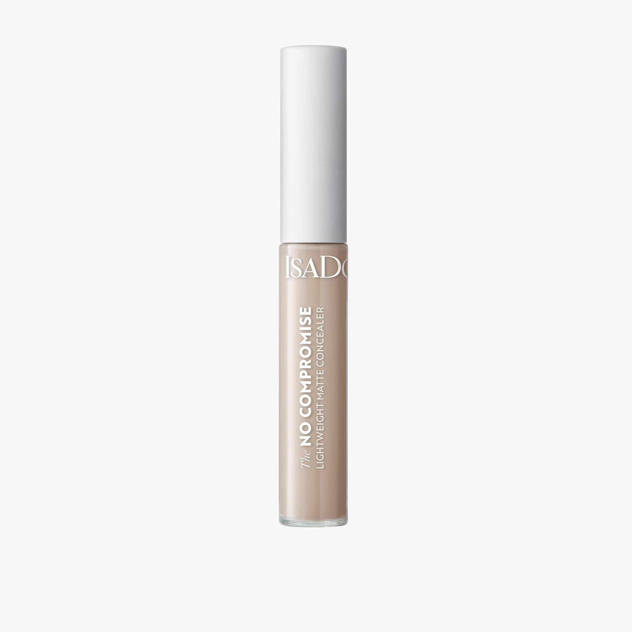 Isadora No Compromise Matte Concealer-beautyandpersonalcare-makeup-face-concealers-image-2