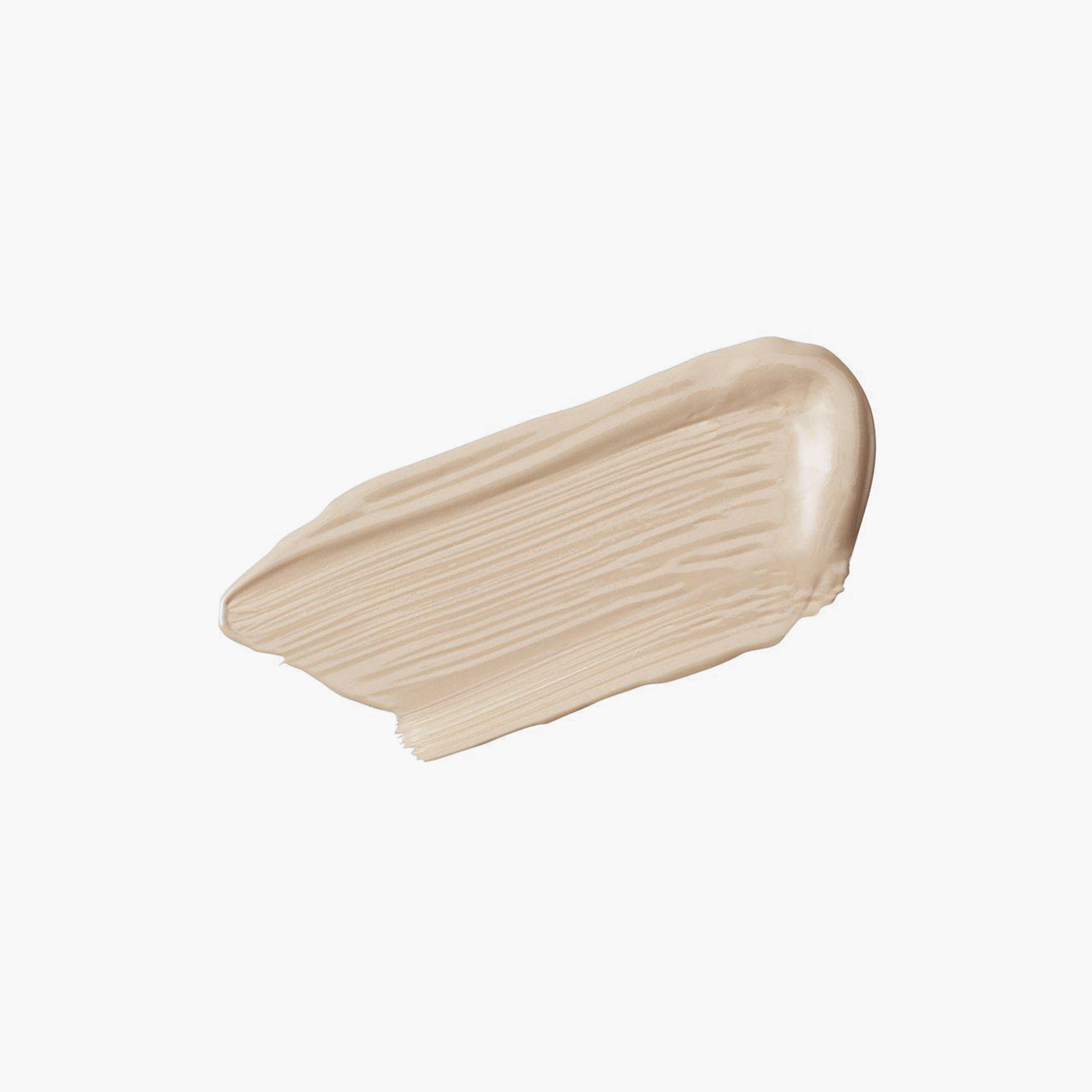 Isadora No Compromise Matte Concealer-beautyandpersonalcare-makeup-face-concealers-image-3