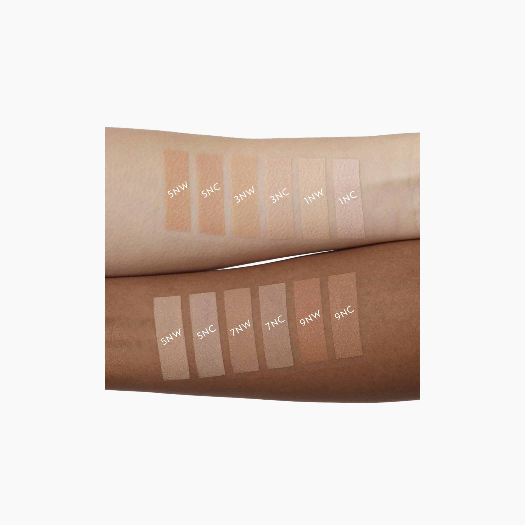 كونسيلر مطفي نو كومبريس من إيزادورا-beautyandpersonalcare-makeup-face-concealers-image-12