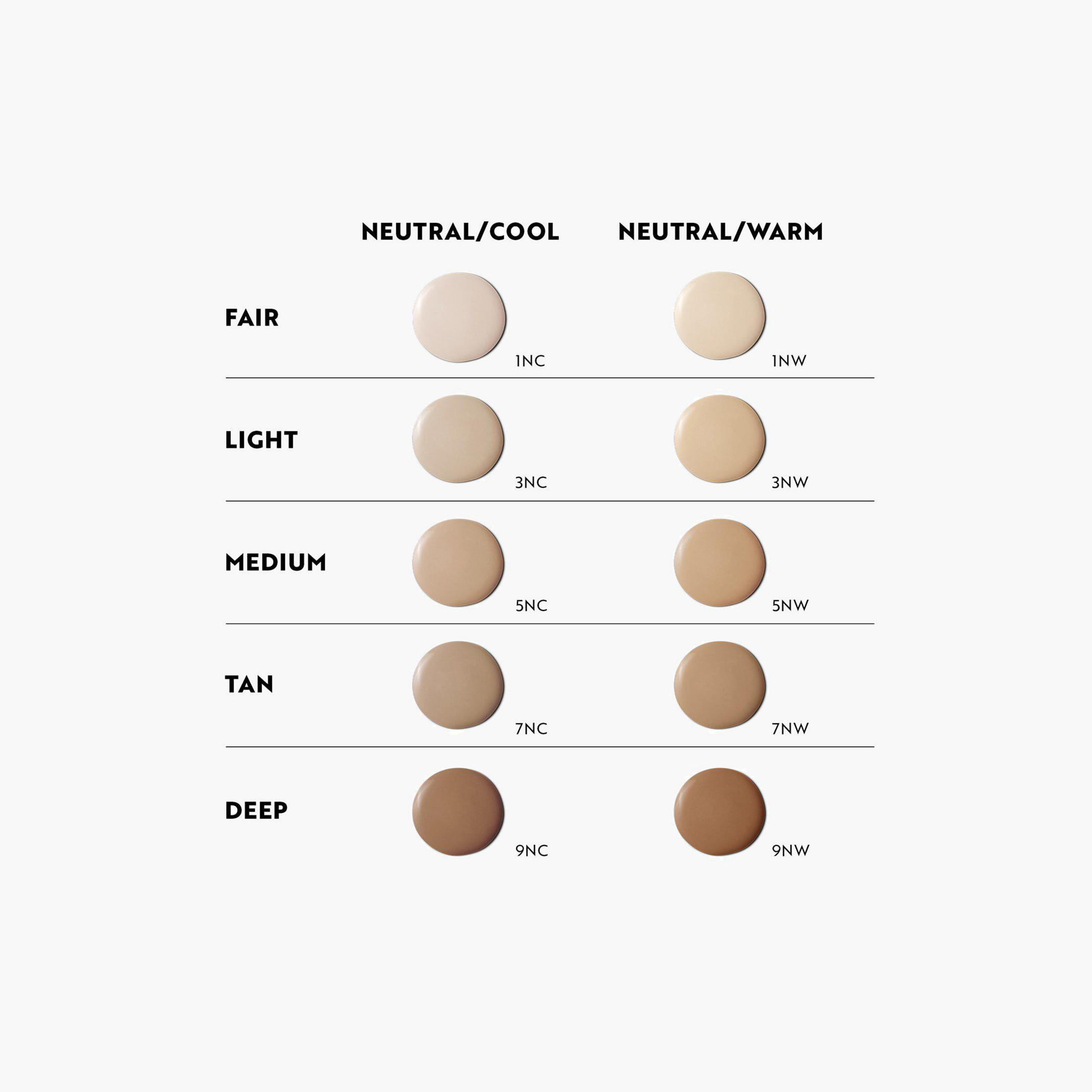 Isadora No Compromise Matte Concealer-beautyandpersonalcare-makeup-face-concealers-image-5