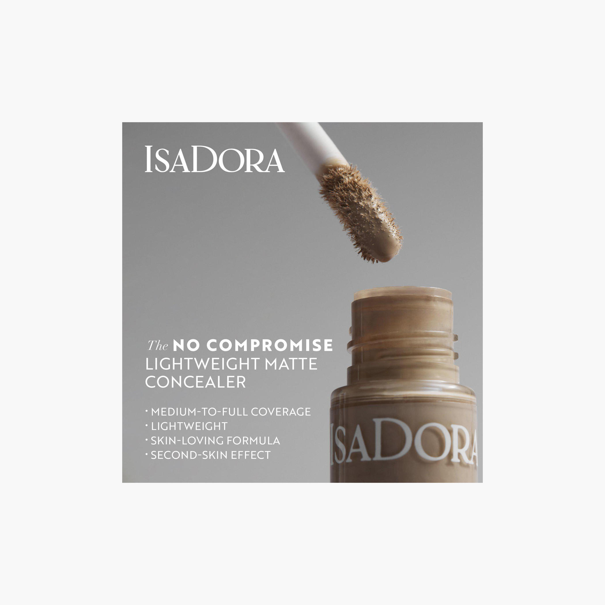 Isadora No Compromise Matte Concealer-beautyandpersonalcare-makeup-face-concealers-image-6