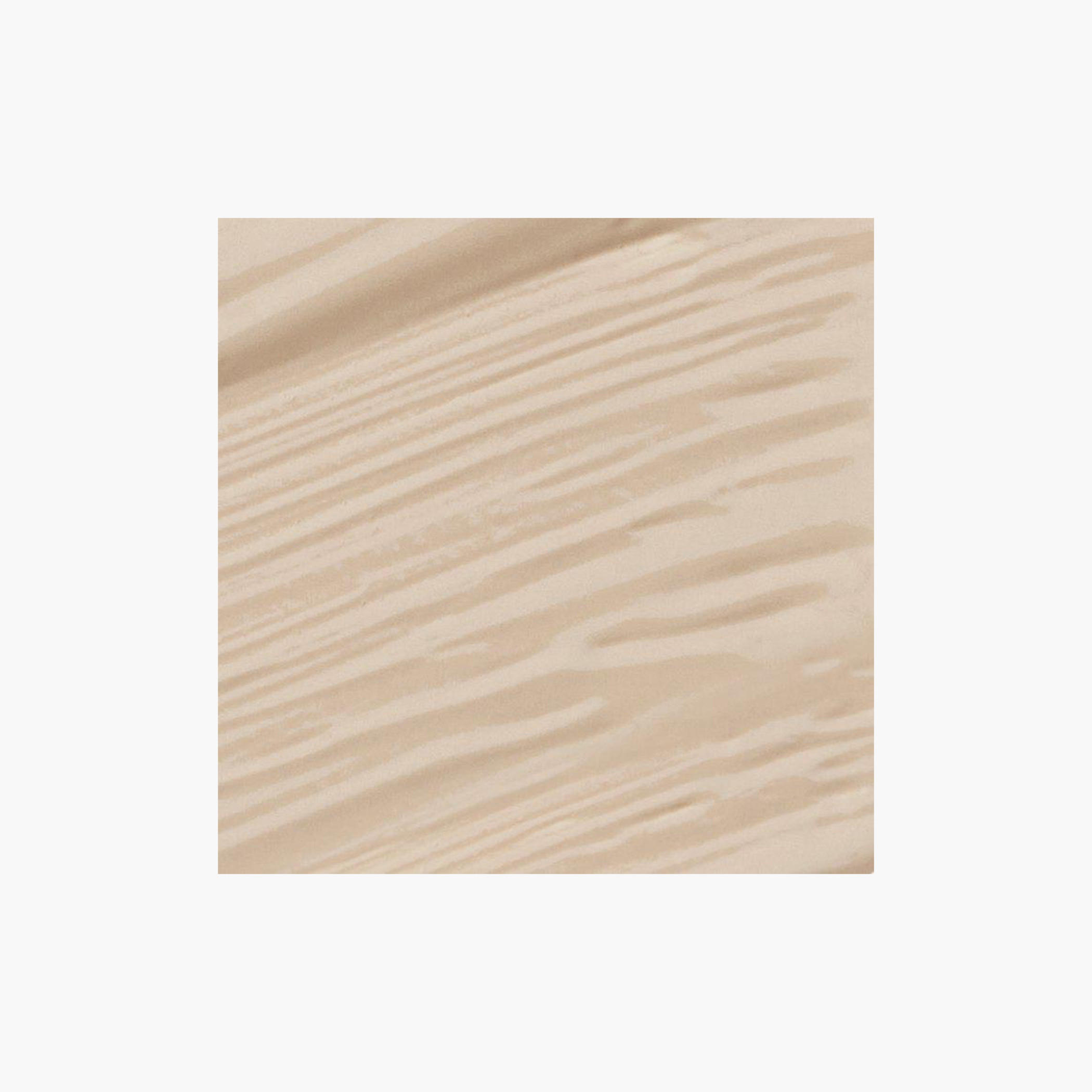 كونسيلر مطفي نو كومبريس من إيزادورا-beautyandpersonalcare-makeup-face-concealers-image-16