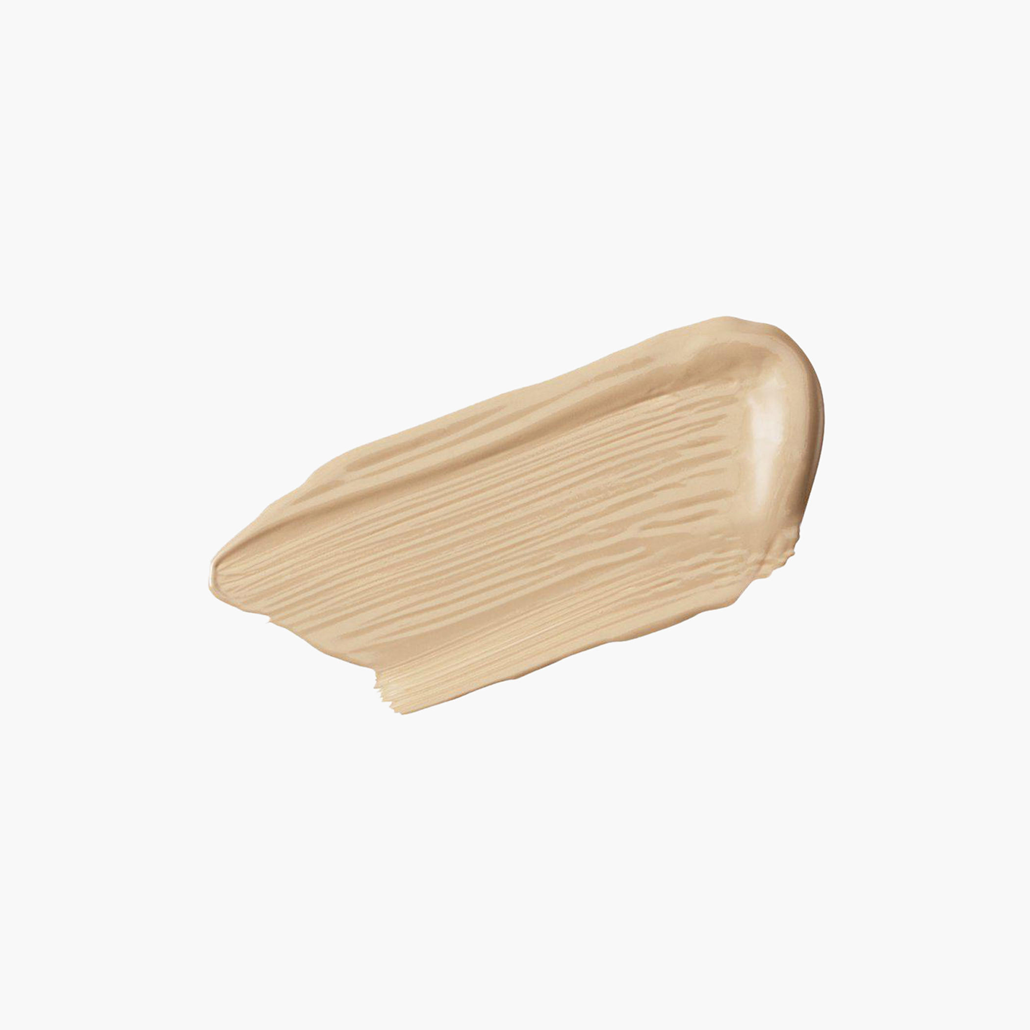 كونسيلر مطفي نو كومبريس من إيزادورا-beautyandpersonalcare-makeup-face-concealers-image-19