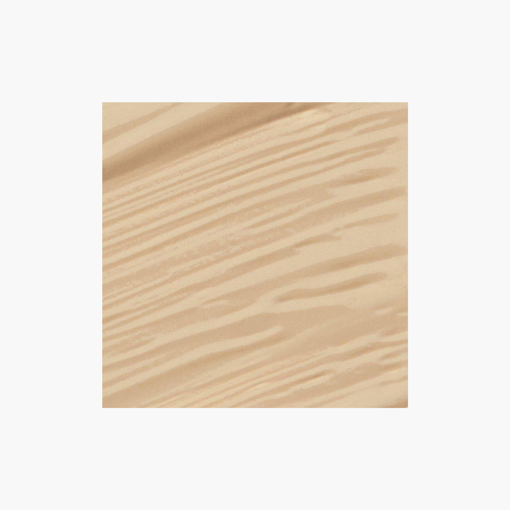 Isadora No Compromise Matte Concealer-beautyandpersonalcare-makeup-face-concealers-image-5
