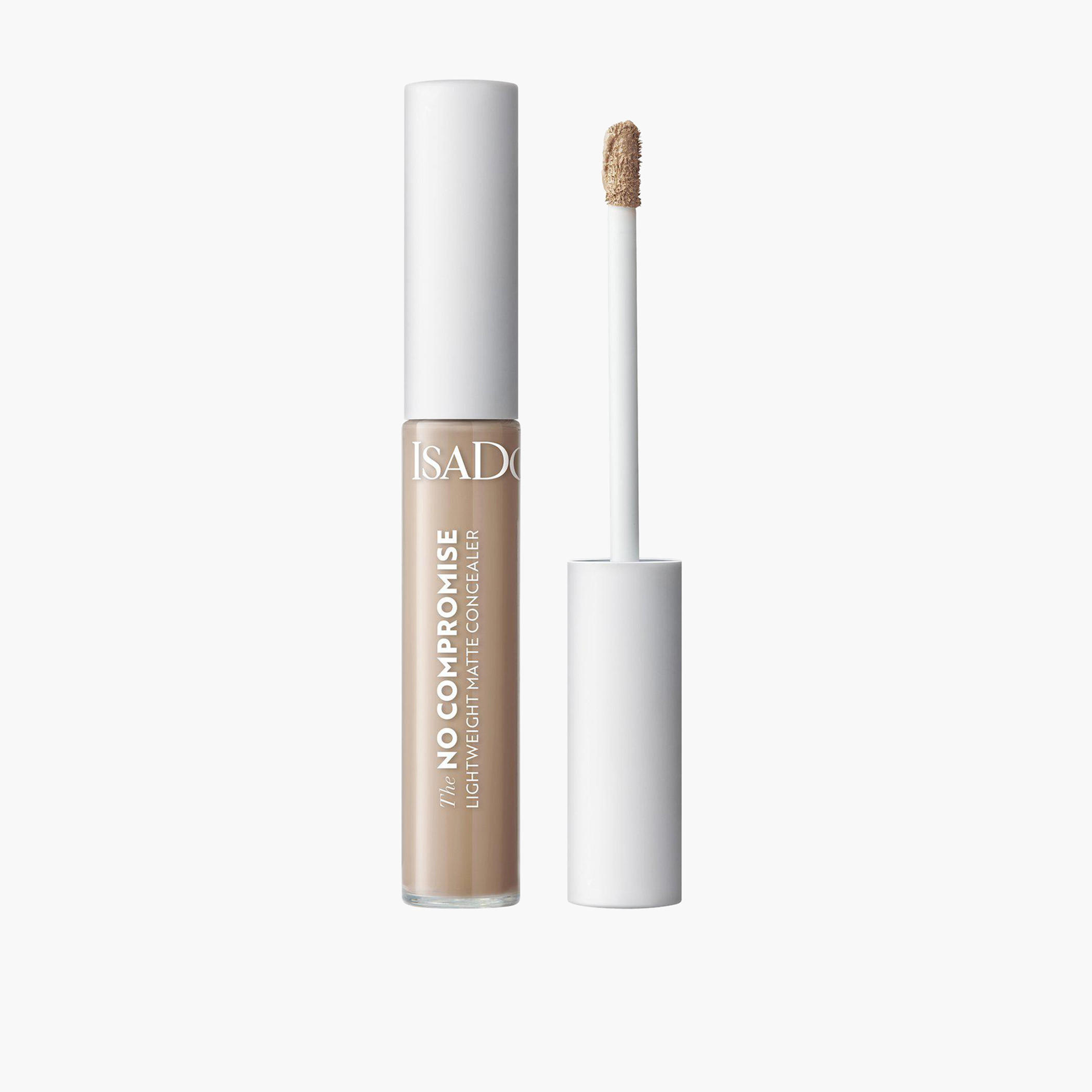 Isadora No Compromise Matte Concealer-beautyandpersonalcare-makeup-face-concealers-image-1