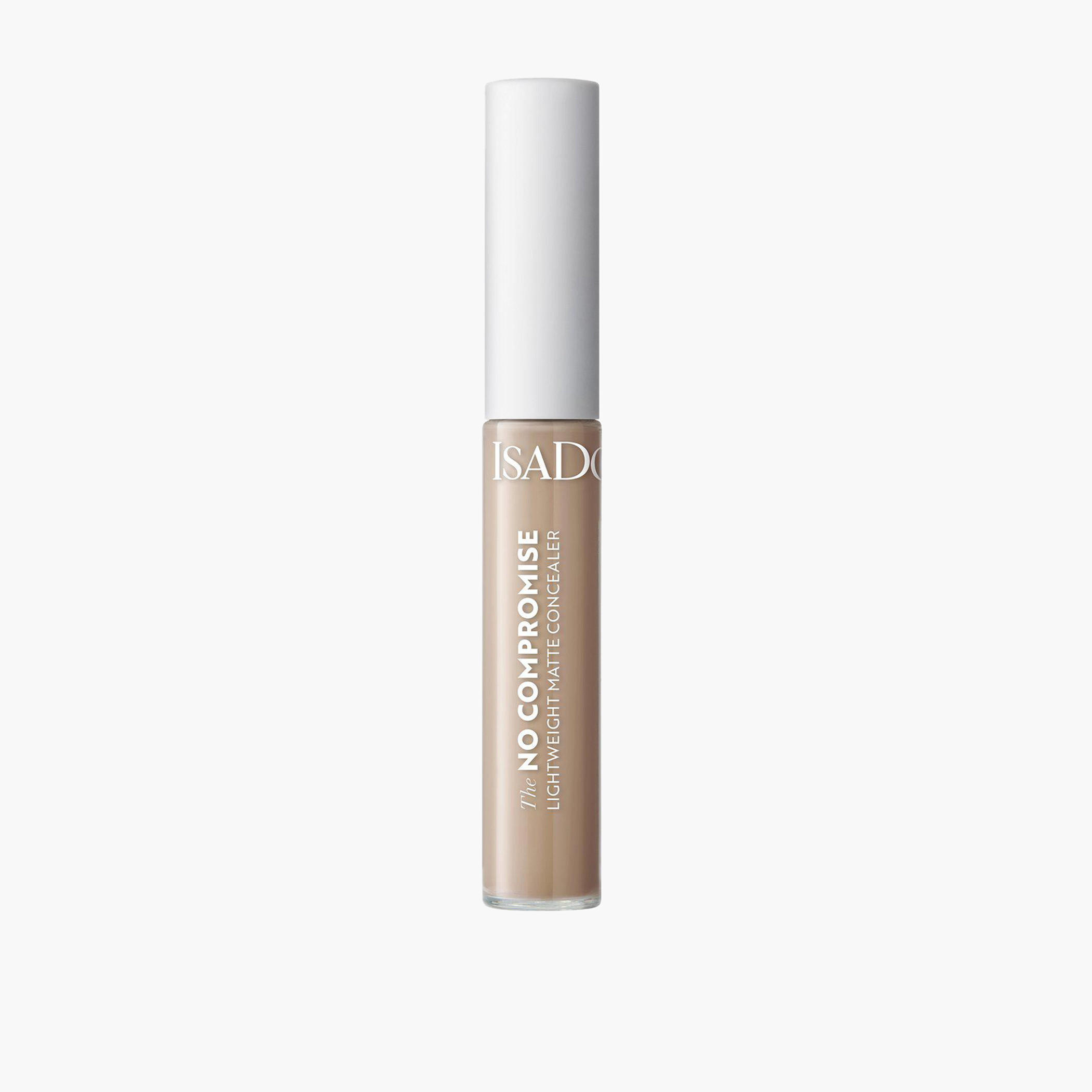 كونسيلر مطفي نو كومبريس من إيزادورا-beautyandpersonalcare-makeup-face-concealers-image-31