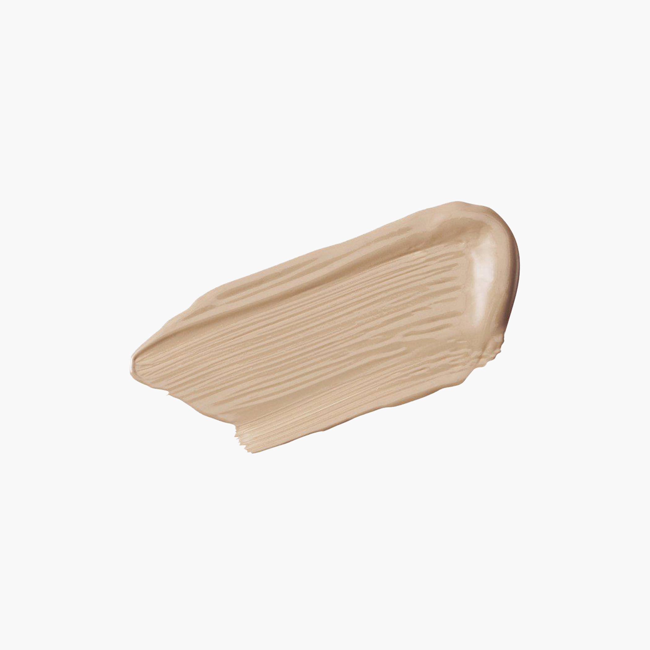 Isadora No Compromise Matte Concealer-beautyandpersonalcare-makeup-face-concealers-image-3