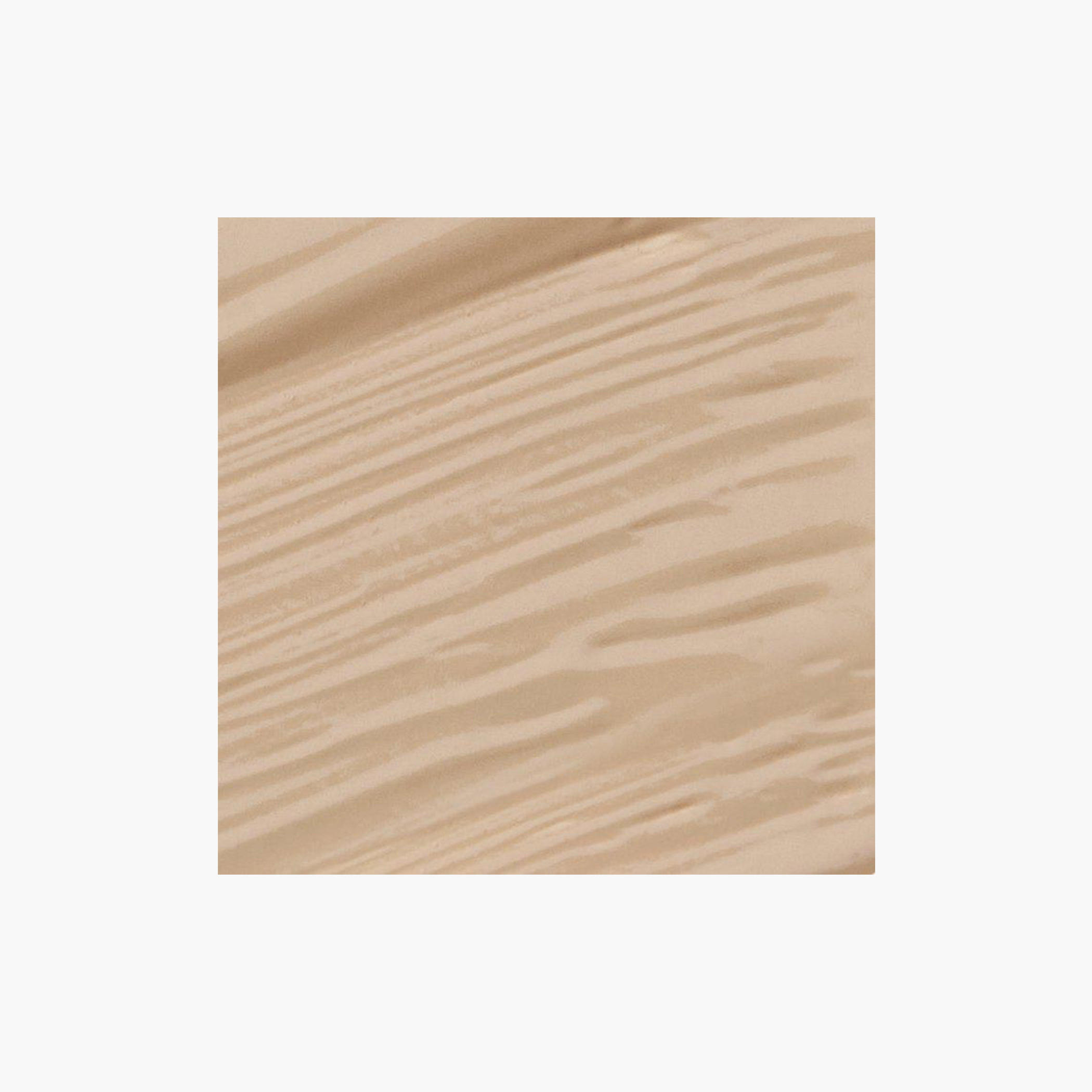 Isadora No Compromise Matte Concealer-beautyandpersonalcare-makeup-face-concealers-image-4