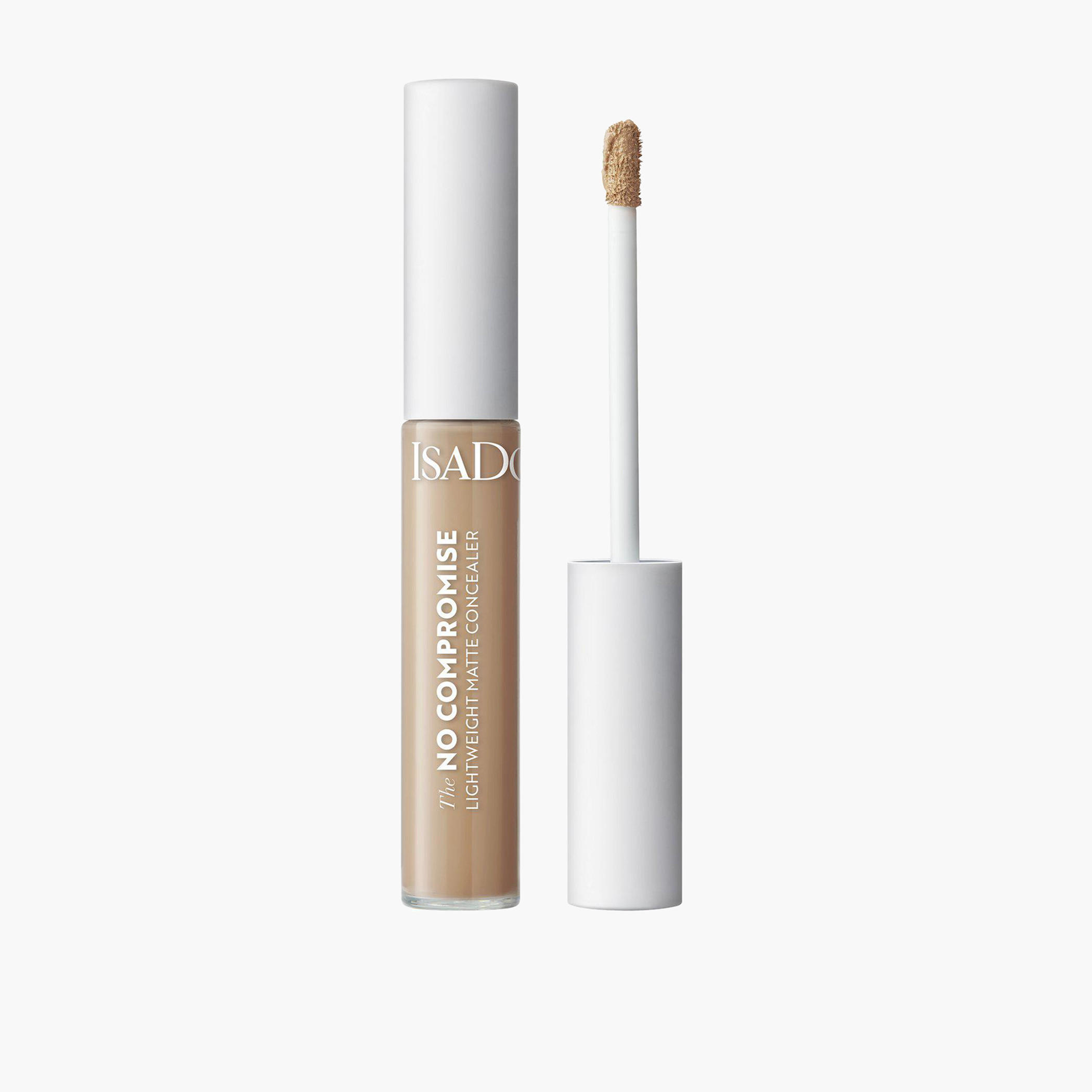 Isadora No Compromise Matte Concealer-beautyandpersonalcare-makeup-face-concealers-image-1