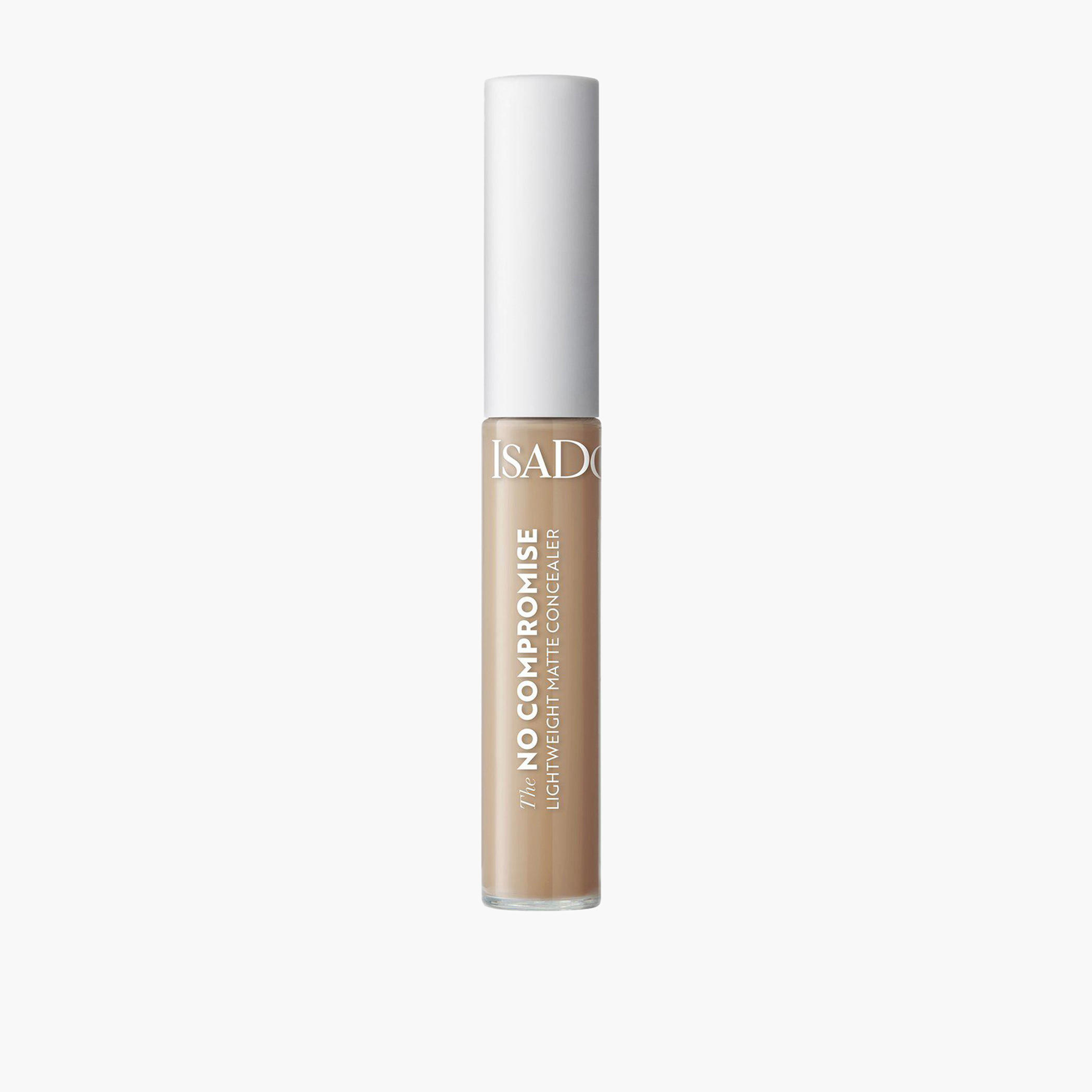 Isadora No Compromise Matte Concealer-beautyandpersonalcare-makeup-face-concealers-image-2