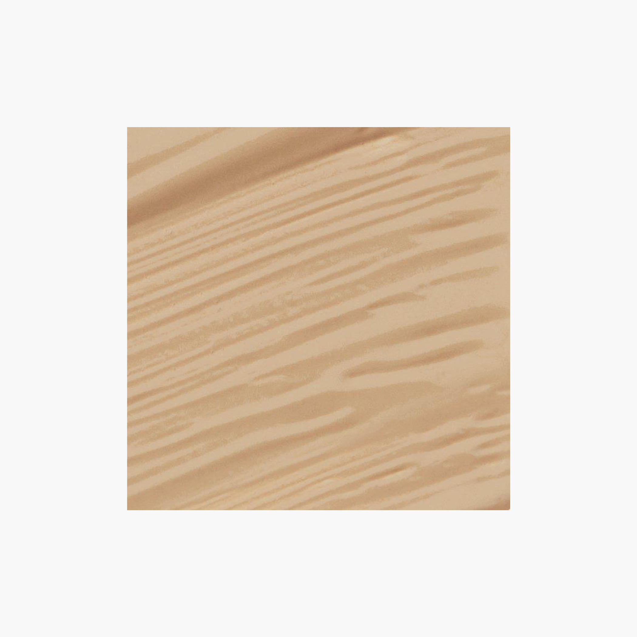 Isadora No Compromise Matte Concealer-beautyandpersonalcare-makeup-face-concealers-image-4