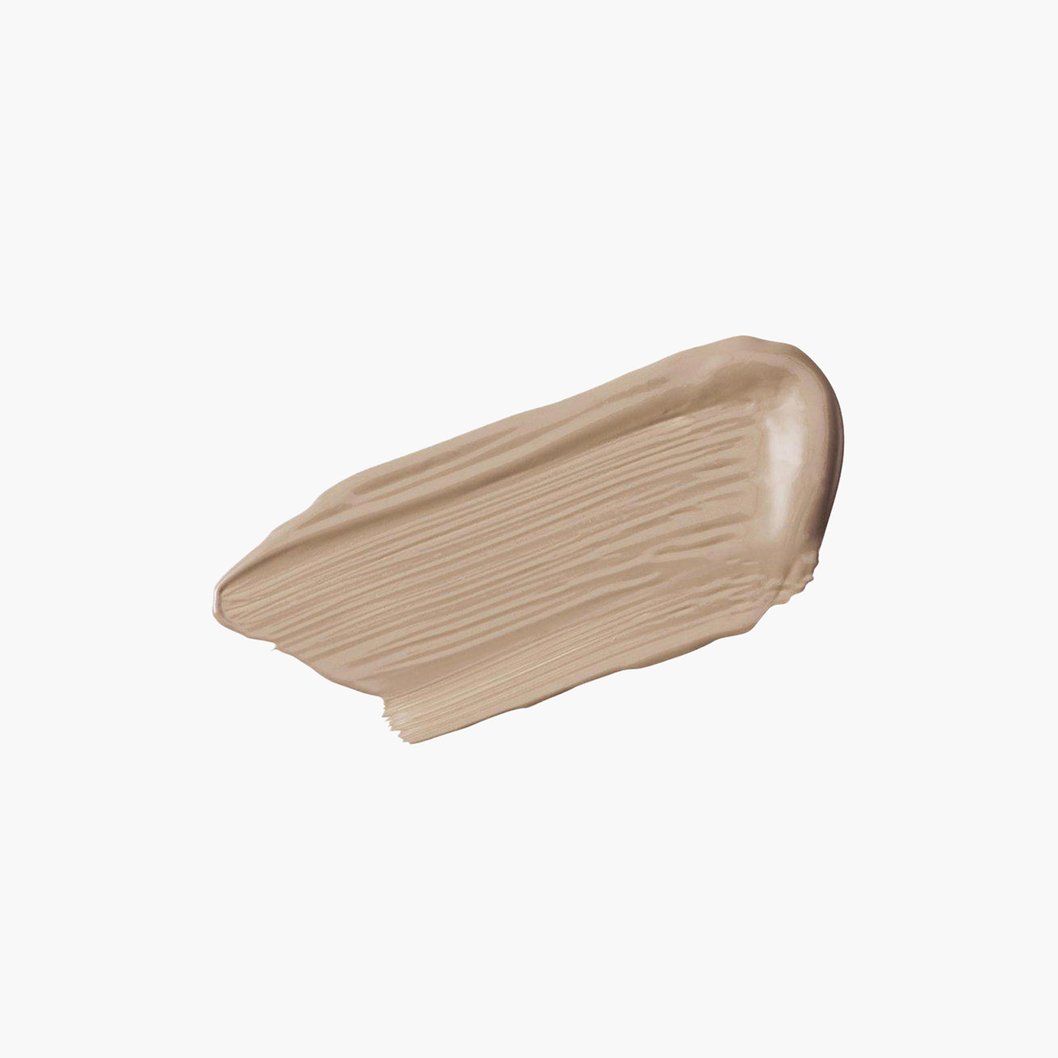 كونسيلر مطفي نو كومبريس من إيزادورا-beautyandpersonalcare-makeup-face-concealers-image-41
