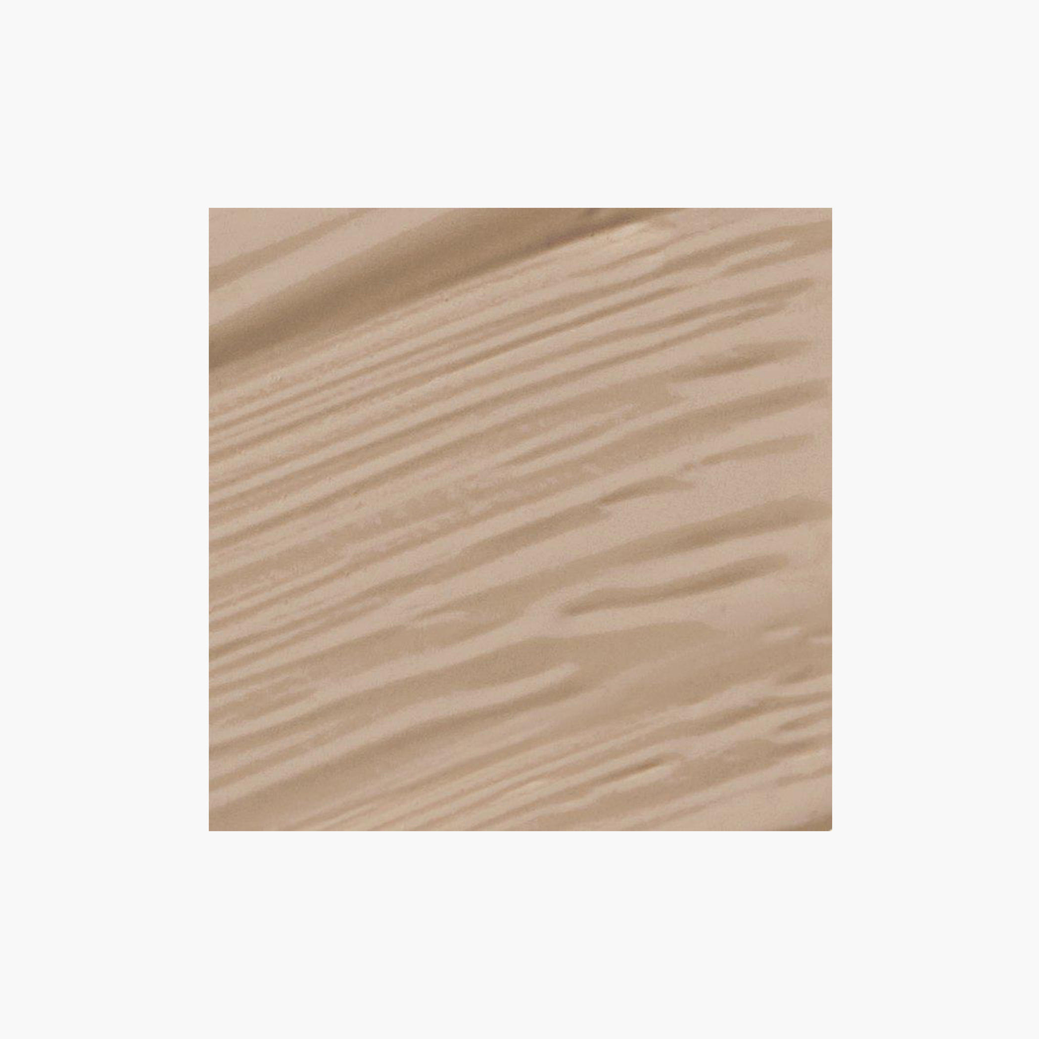 كونسيلر مطفي نو كومبريس من إيزادورا-beautyandpersonalcare-makeup-face-concealers-image-42