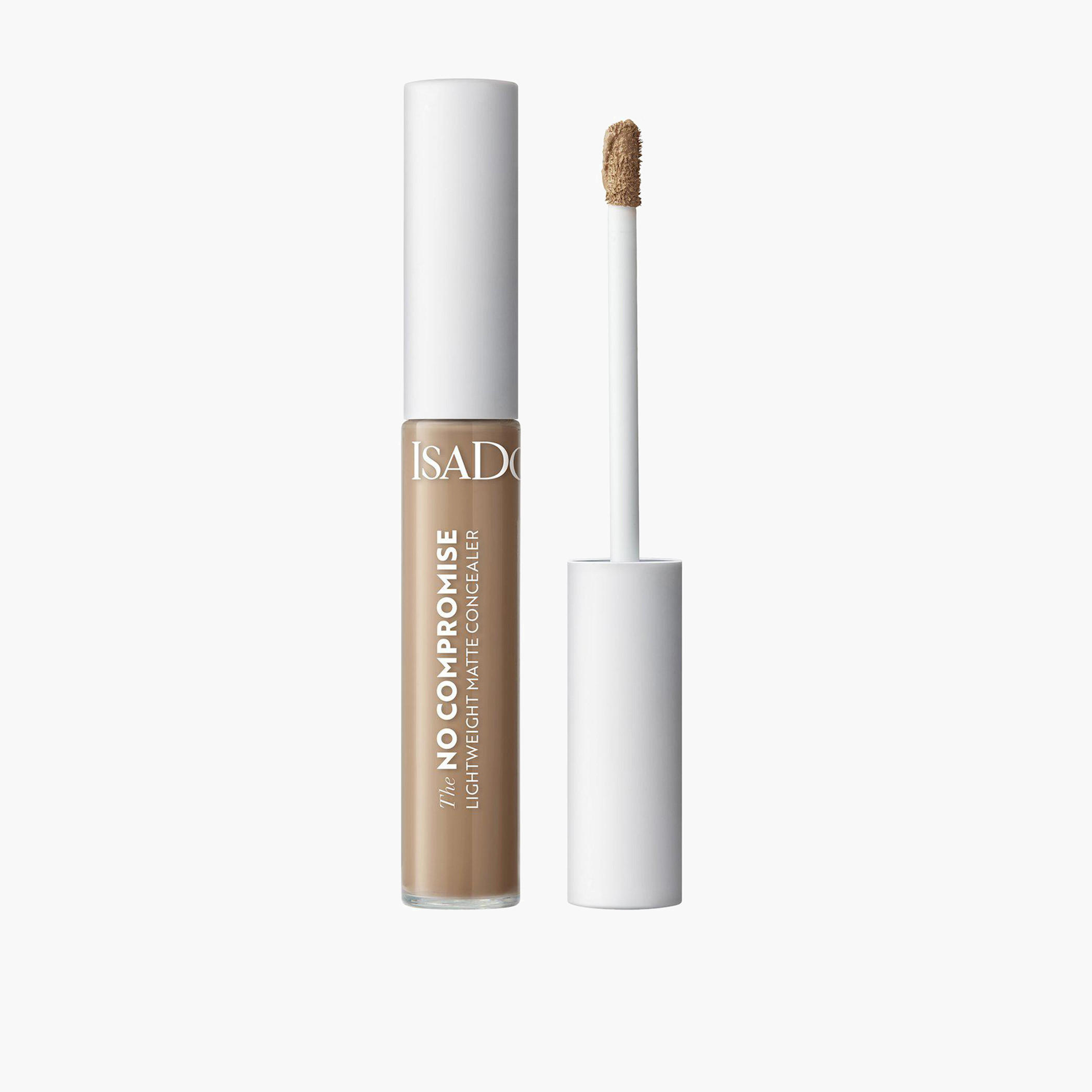 Isadora No Compromise Matte Concealer-beautyandpersonalcare-makeup-face-concealers-image-1