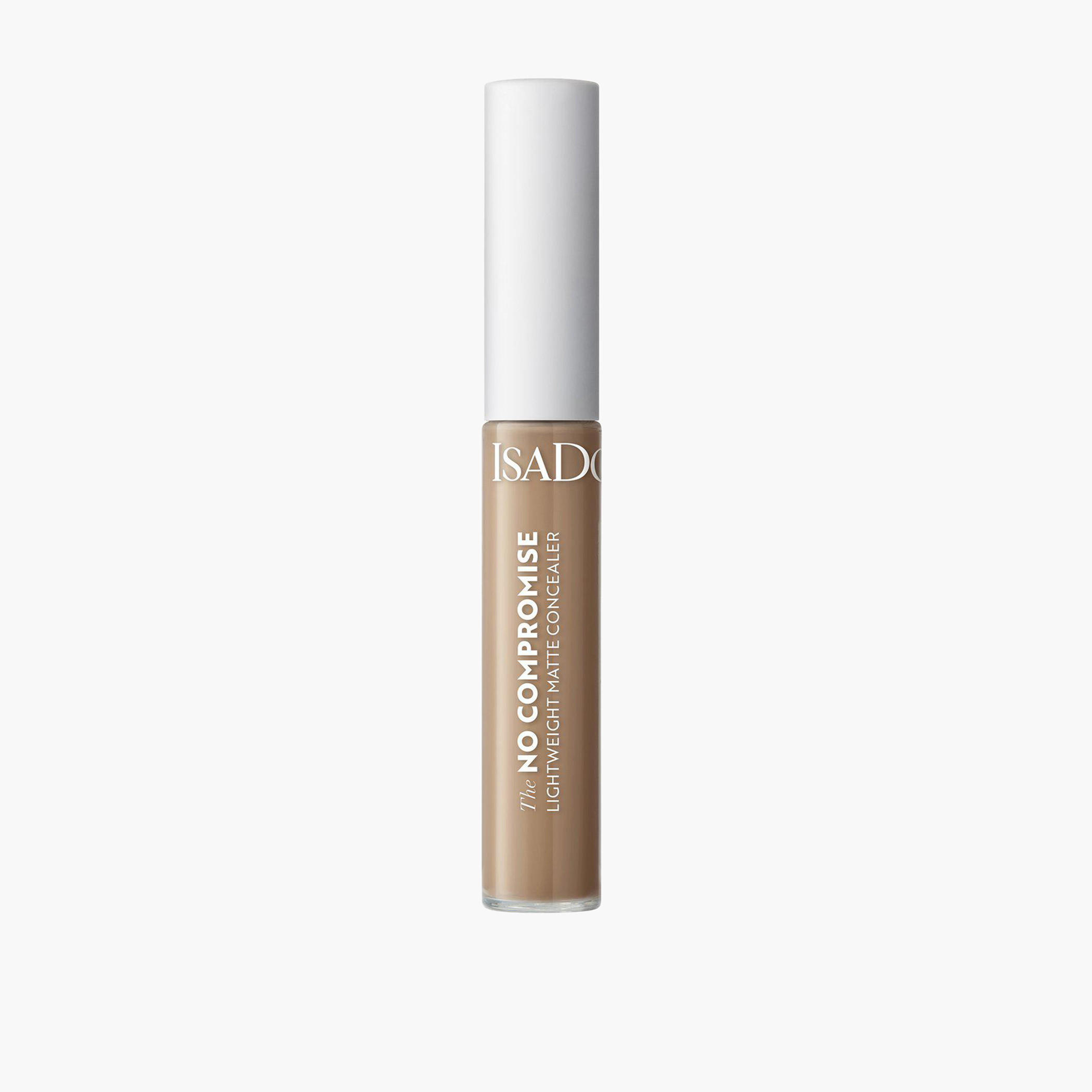 كونسيلر مطفي نو كومبريس من إيزادورا-beautyandpersonalcare-makeup-face-concealers-image-45