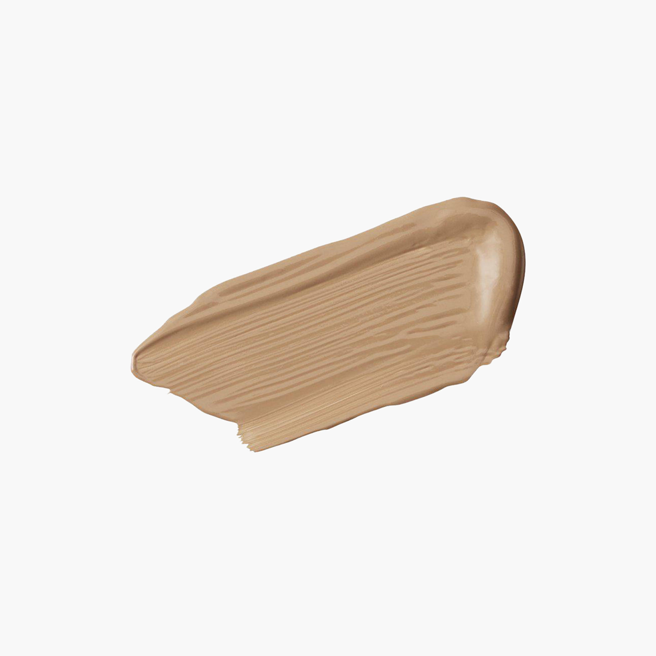 Isadora No Compromise Matte Concealer-beautyandpersonalcare-makeup-face-concealers-image-3