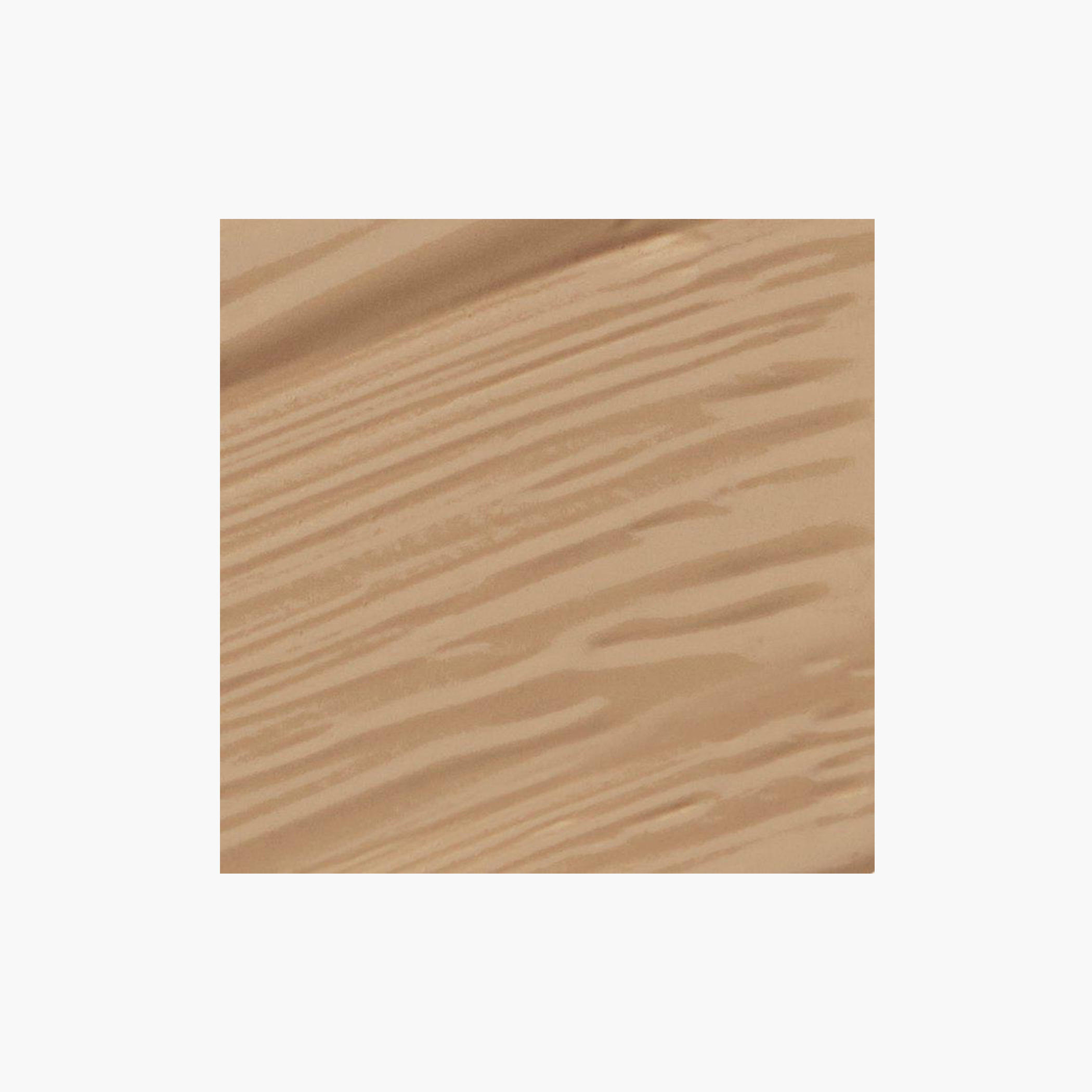 Isadora No Compromise Matte Concealer-beautyandpersonalcare-makeup-face-concealers-image-4