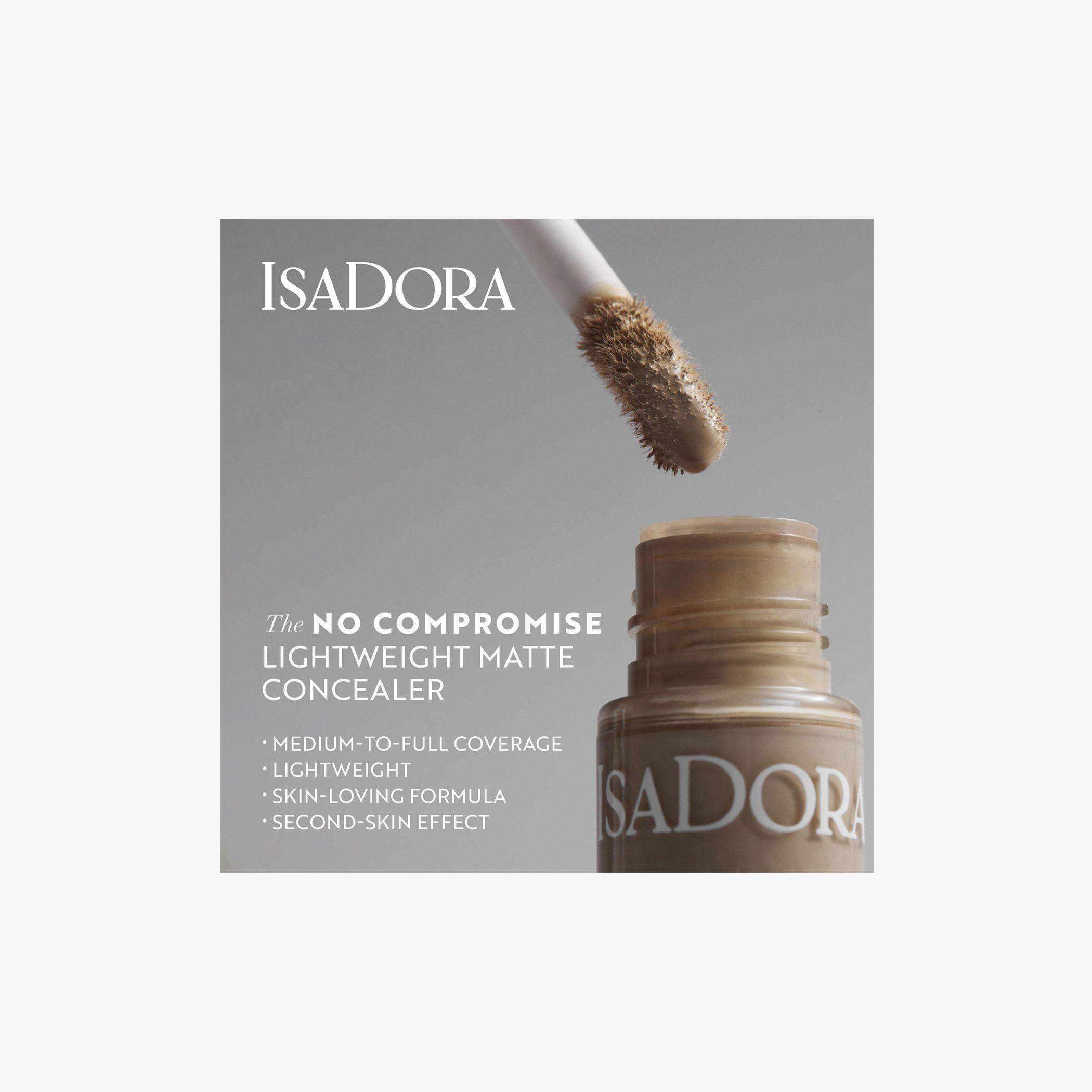 Isadora No Compromise Matte Concealer-beautyandpersonalcare-makeup-face-concealers-image-5