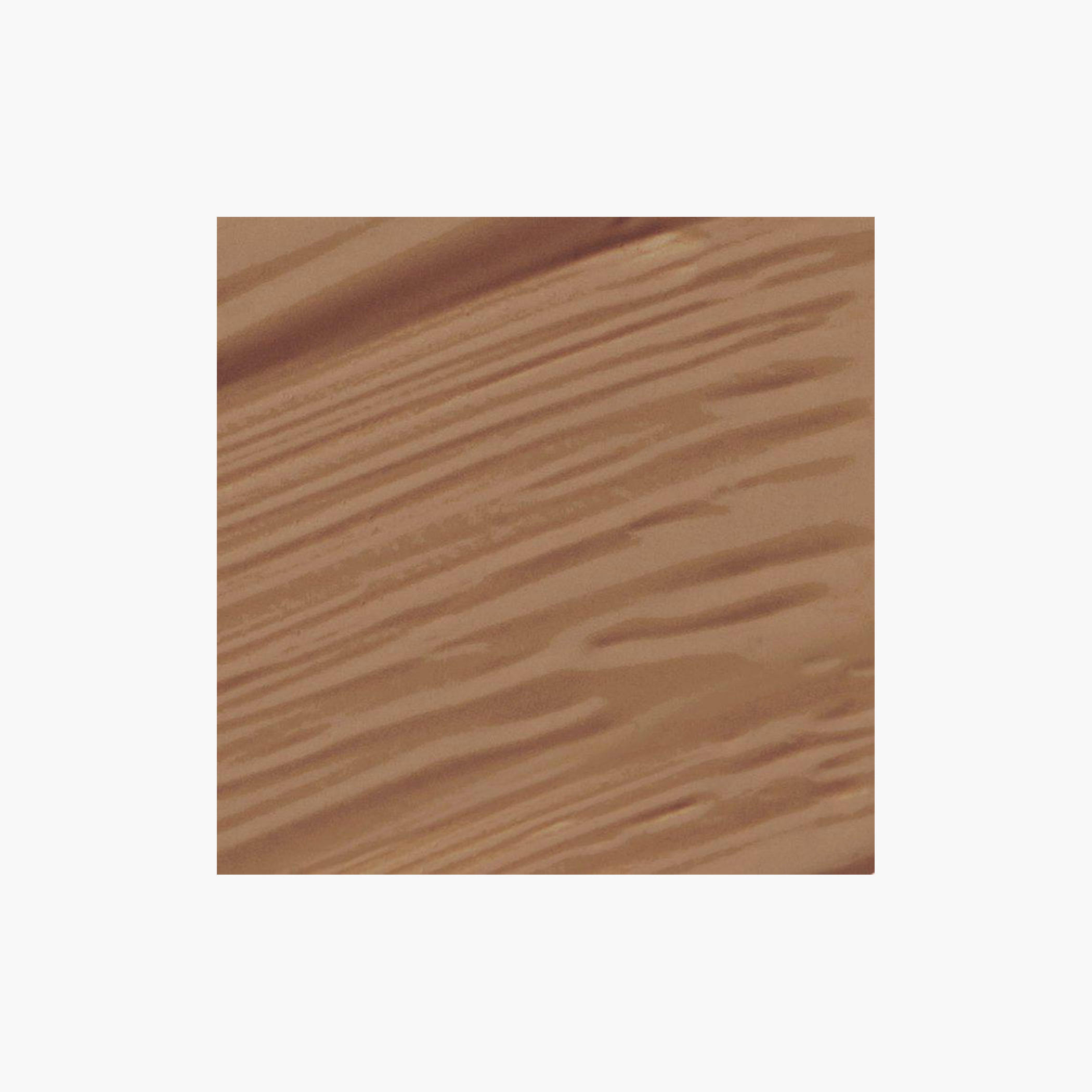 كونسيلر مطفي نو كومبريس من إيزادورا-beautyandpersonalcare-makeup-face-concealers-image-52
