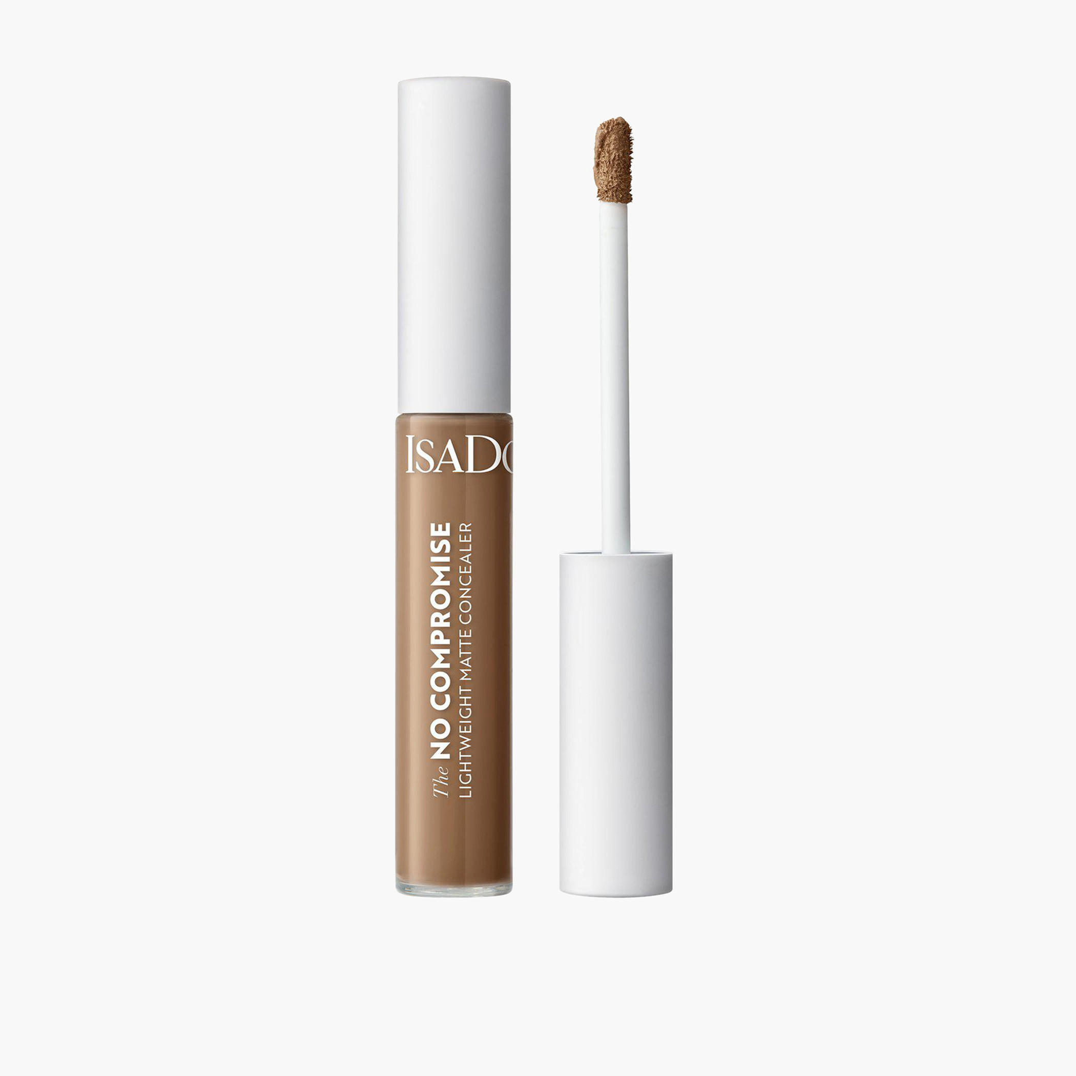 كونسيلر مطفي نو كومبريس من إيزادورا-beautyandpersonalcare-makeup-face-concealers-image-53