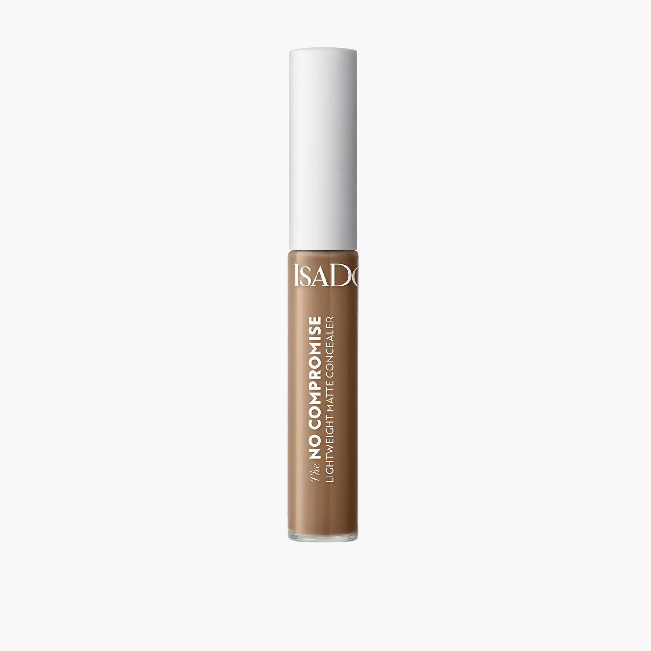 كونسيلر مطفي نو كومبريس من إيزادورا-beautyandpersonalcare-makeup-face-concealers-image-54