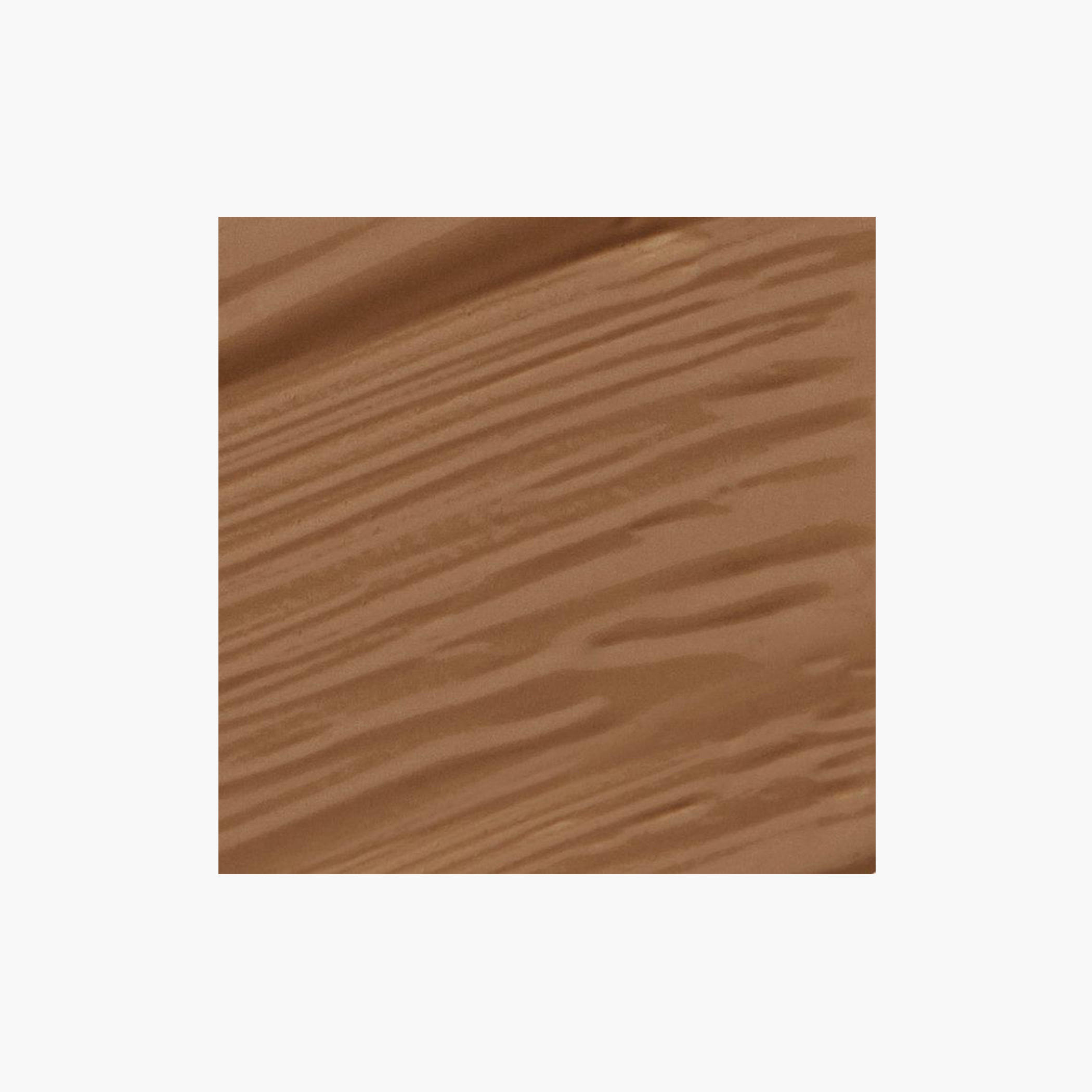 كونسيلر مطفي نو كومبريس من إيزادورا-beautyandpersonalcare-makeup-face-concealers-image-56
