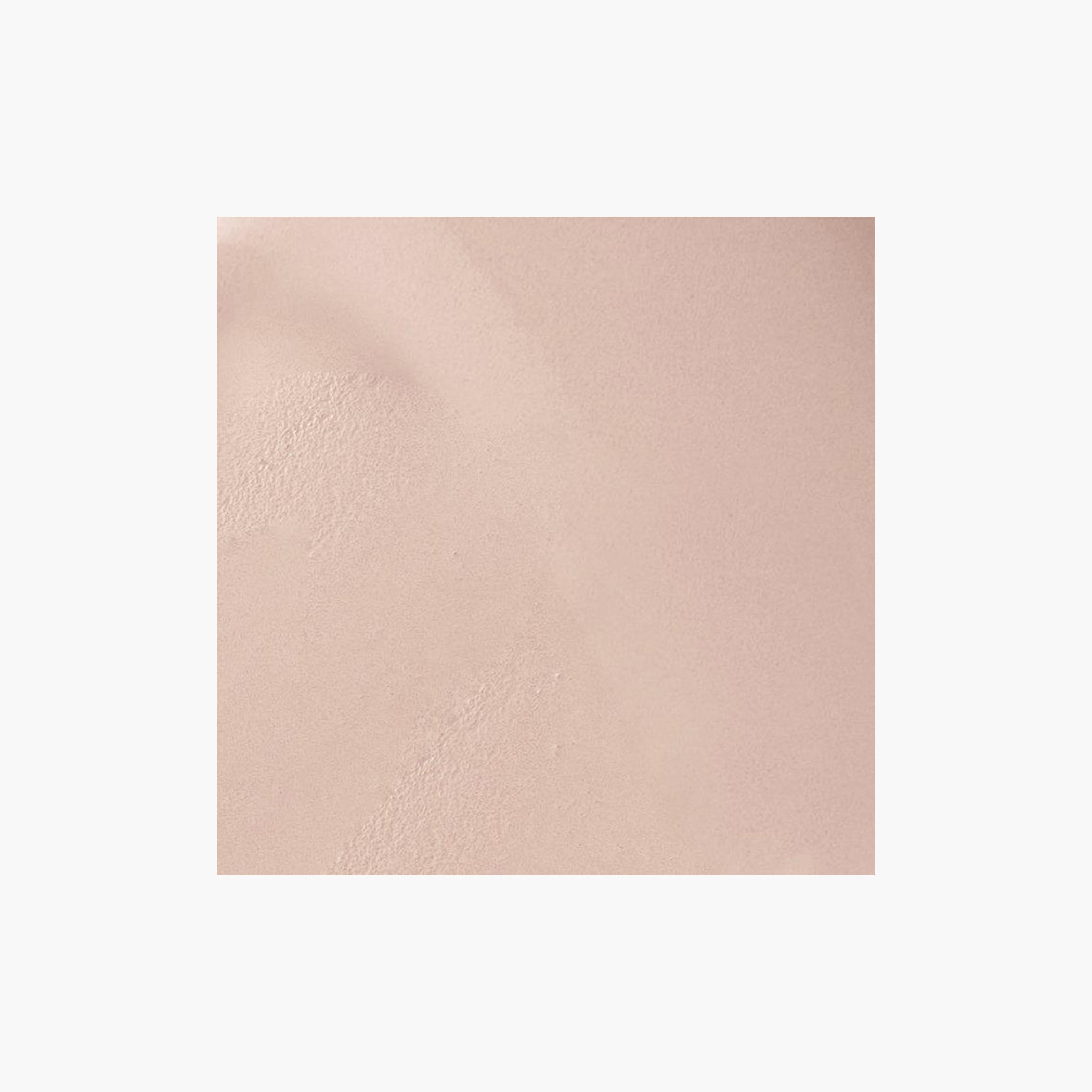 كريم أساس مطفي خفيف نو كومبريس من إيزادورا-beautyandpersonalcare-makeup-face-foundations-image-4