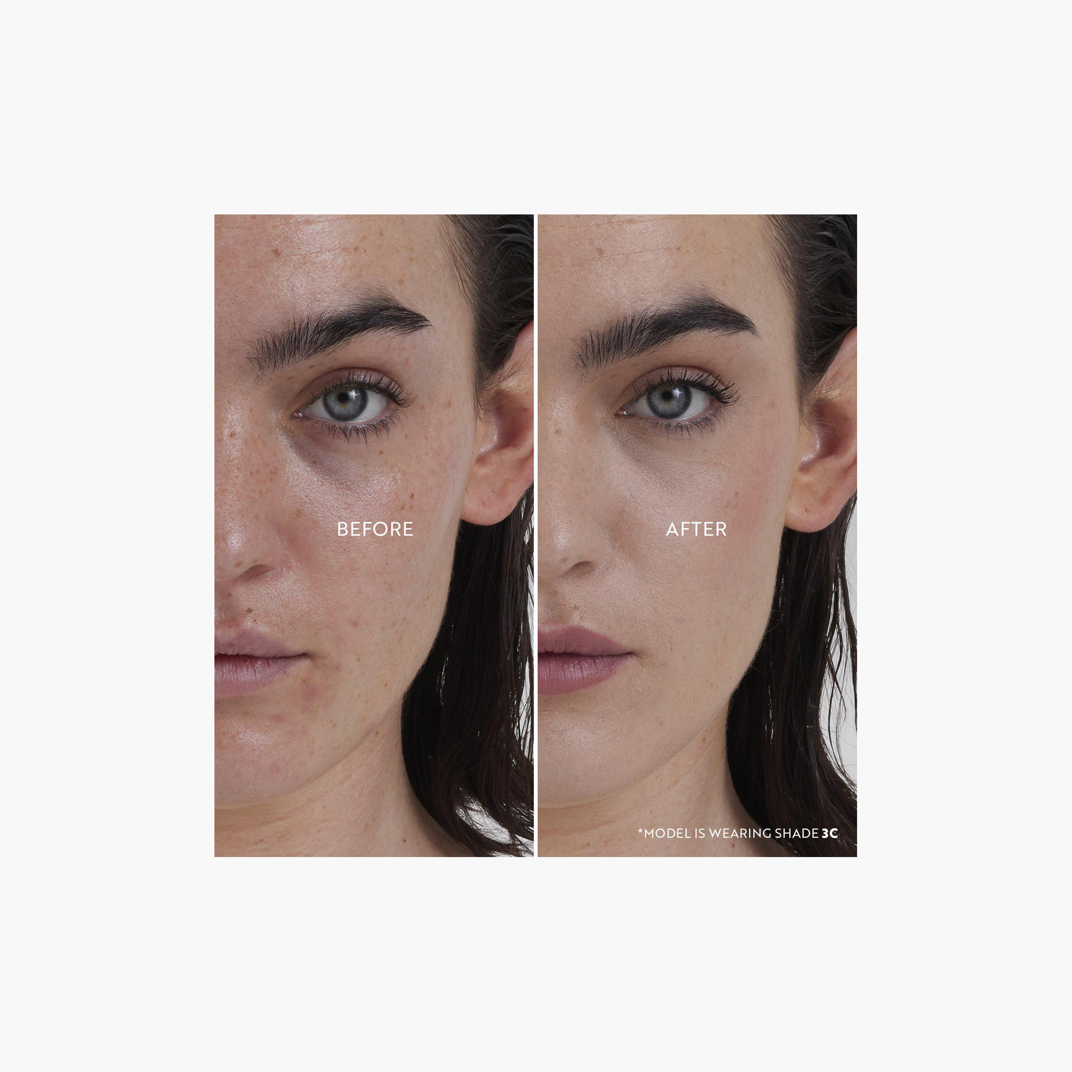 كريم أساس مطفي خفيف نو كومبريس من إيزادورا-beautyandpersonalcare-makeup-face-foundations-image-5