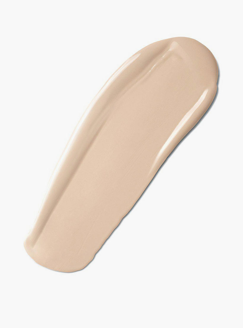 Isadora No Compromise Lightweight Matte Foundation-beautyandpersonalcare-makeup-face-foundations-image-3